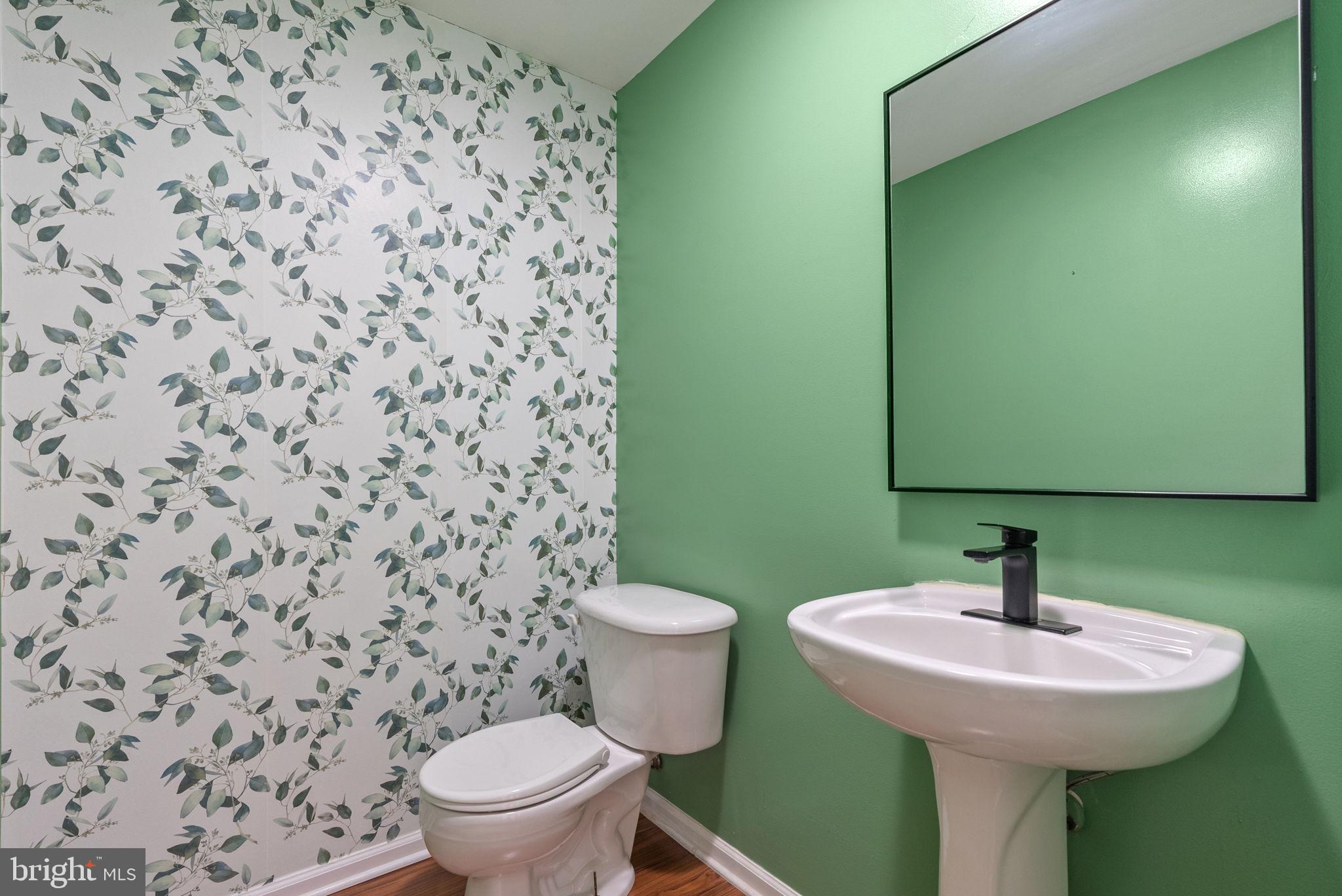 BRIAR RUN - Residential