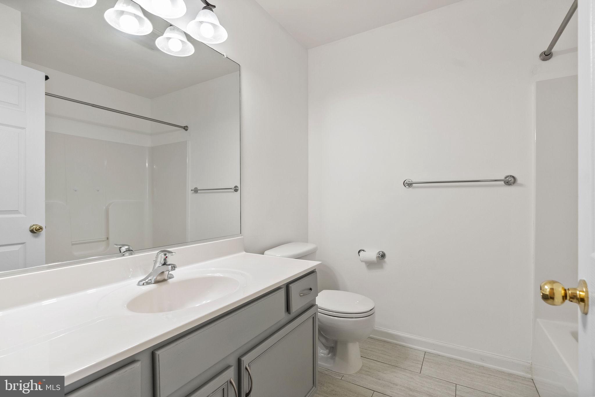 BRIAR RUN - Residential