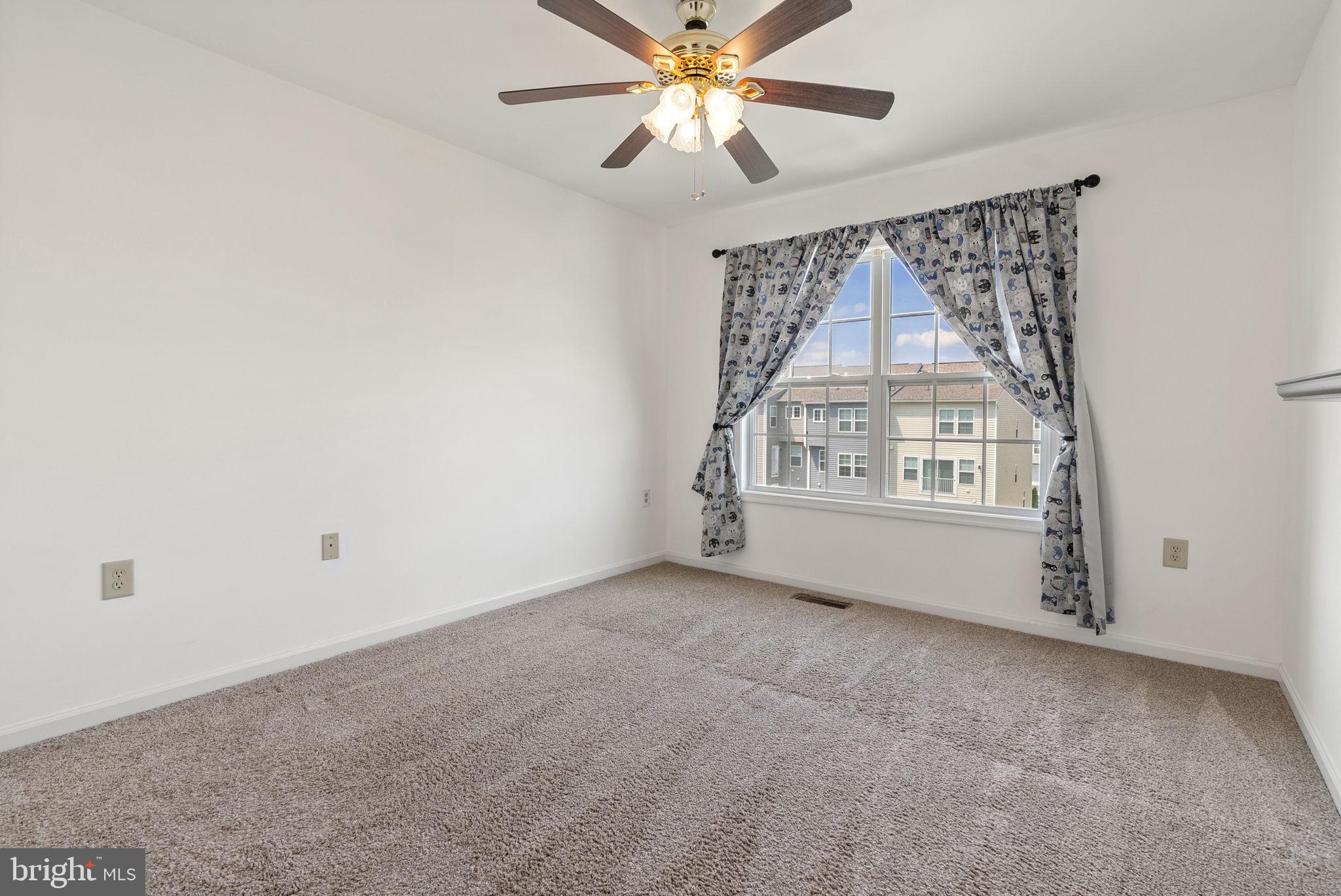 BRIAR RUN - Residential