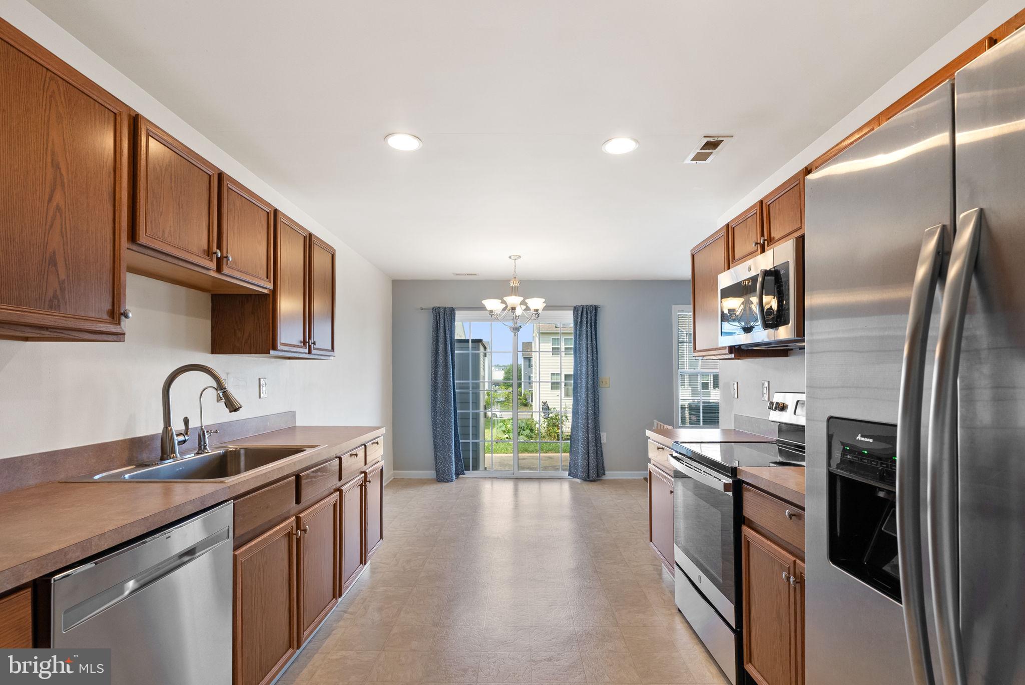 BRIAR RUN - Residential