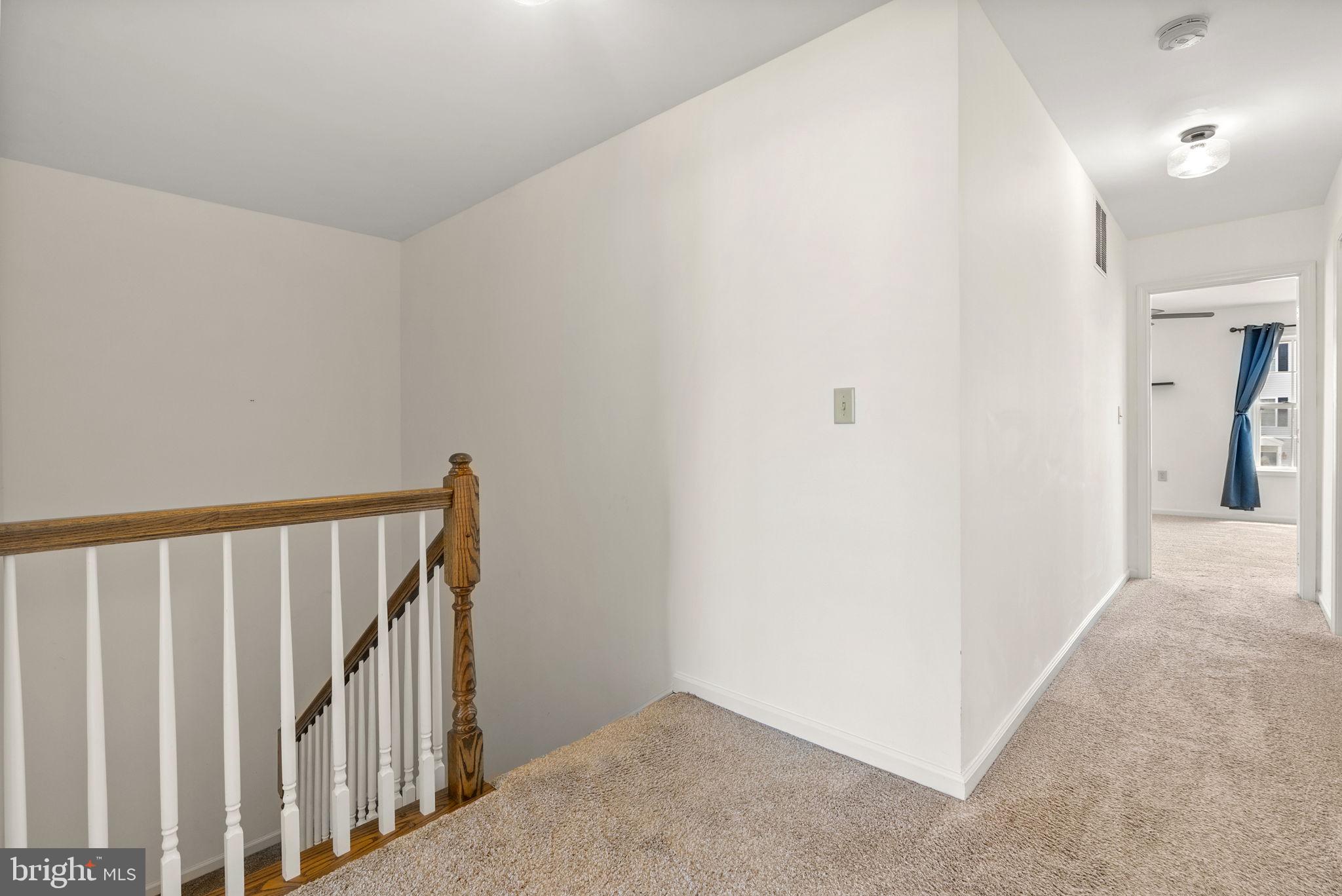 BRIAR RUN - Residential