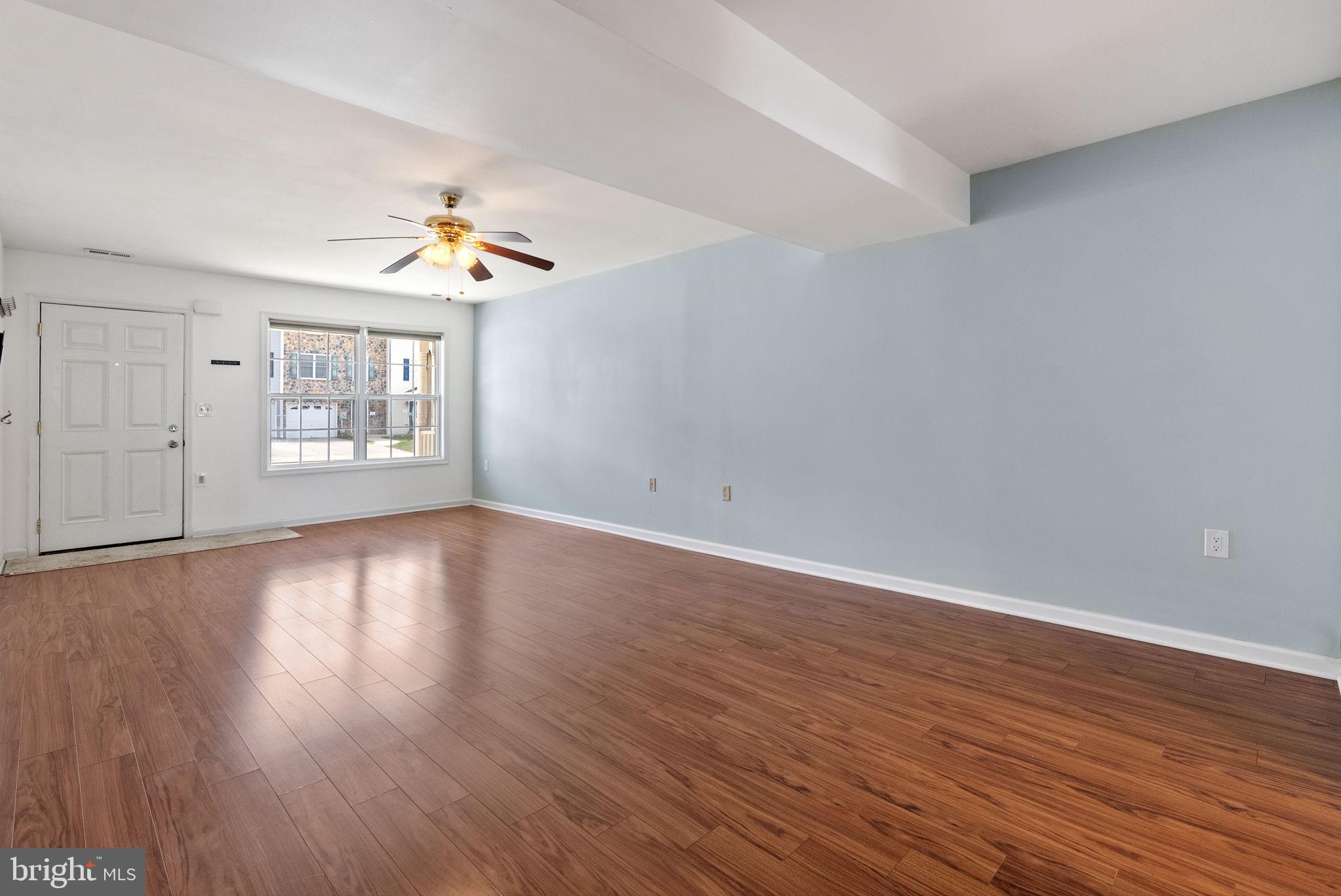 BRIAR RUN - Residential