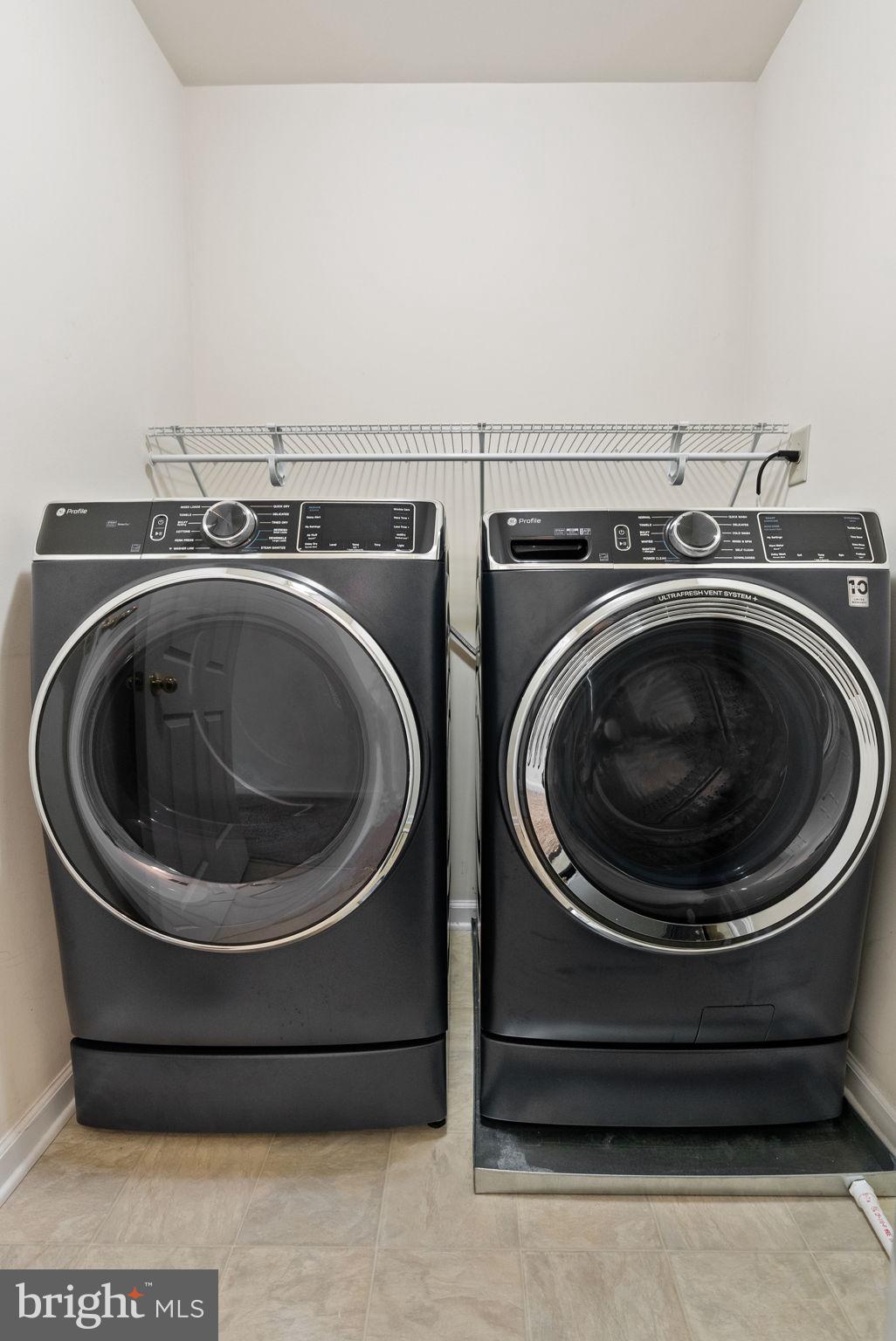 BRIAR RUN - Residential