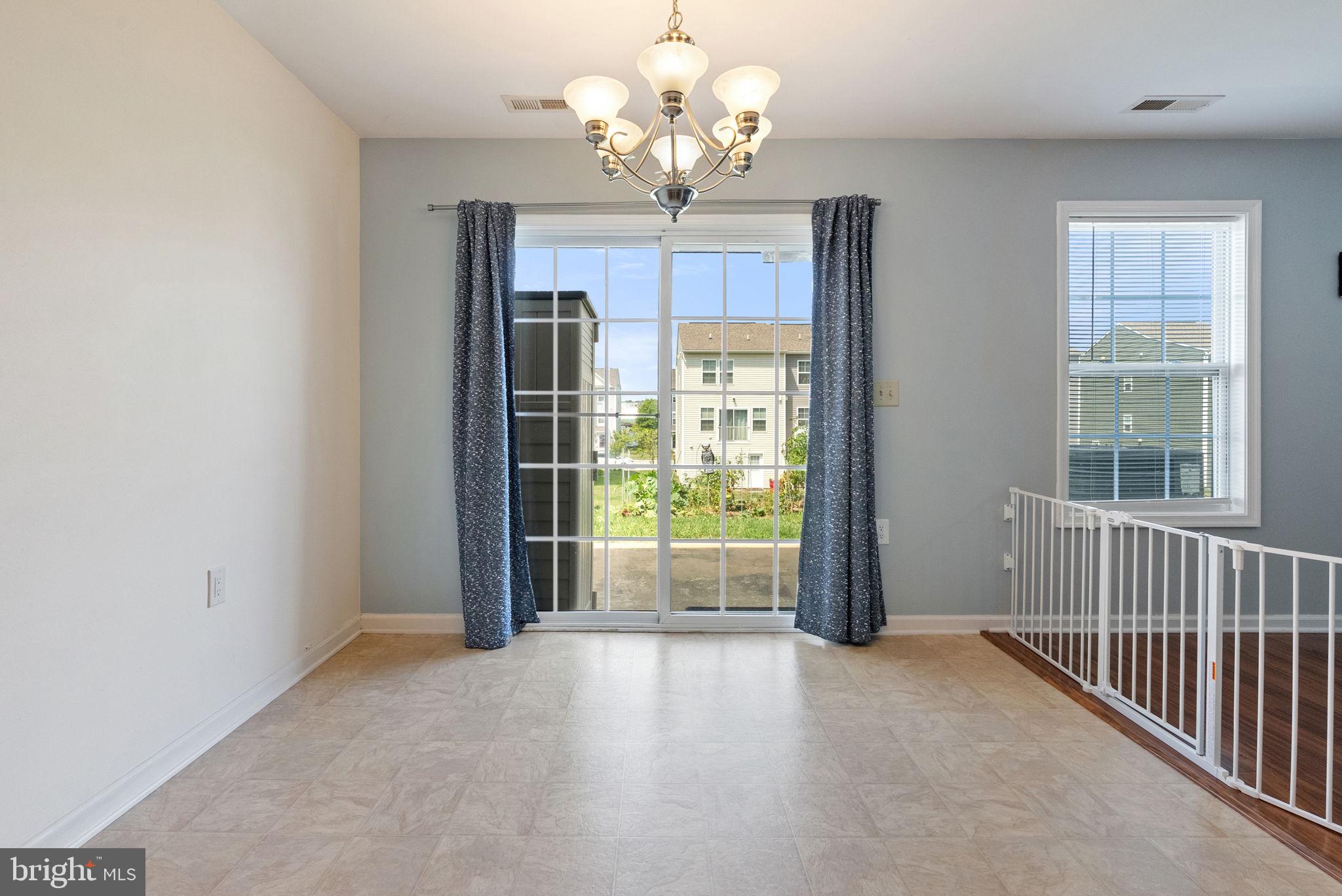 BRIAR RUN - Residential