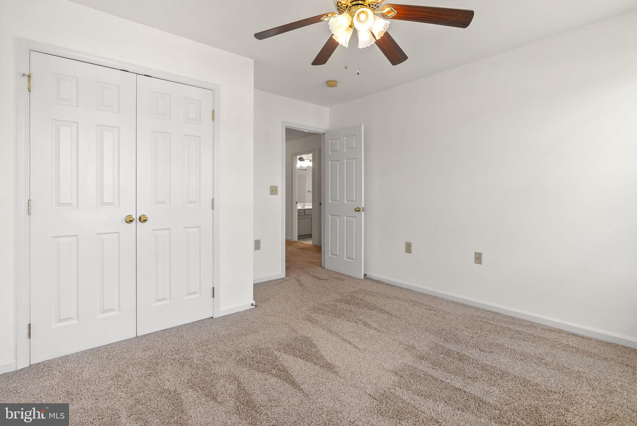 BRIAR RUN - Residential