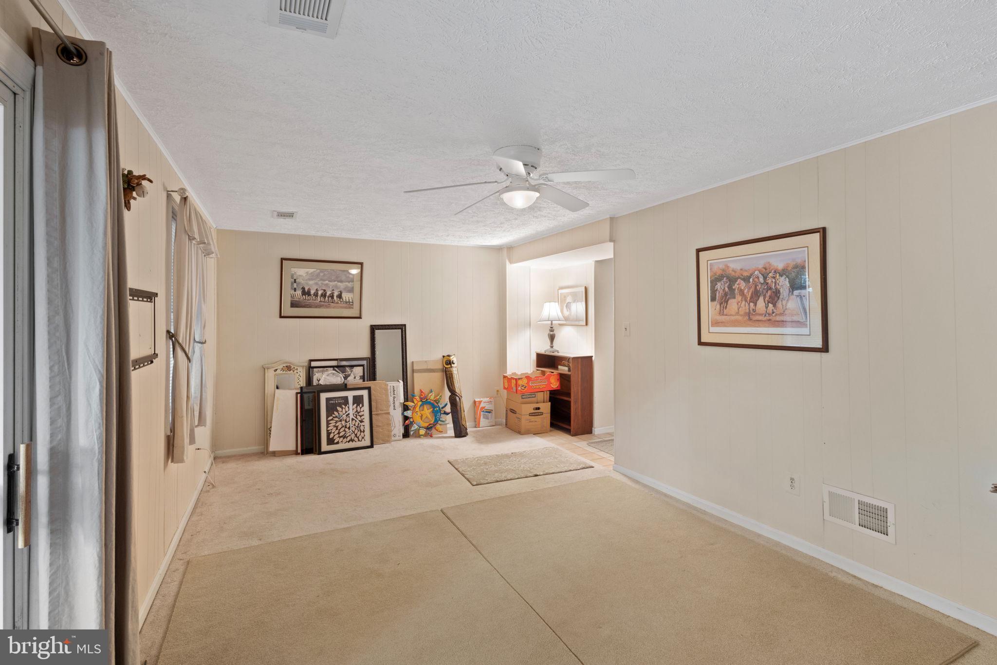 SUDLEY - Residential