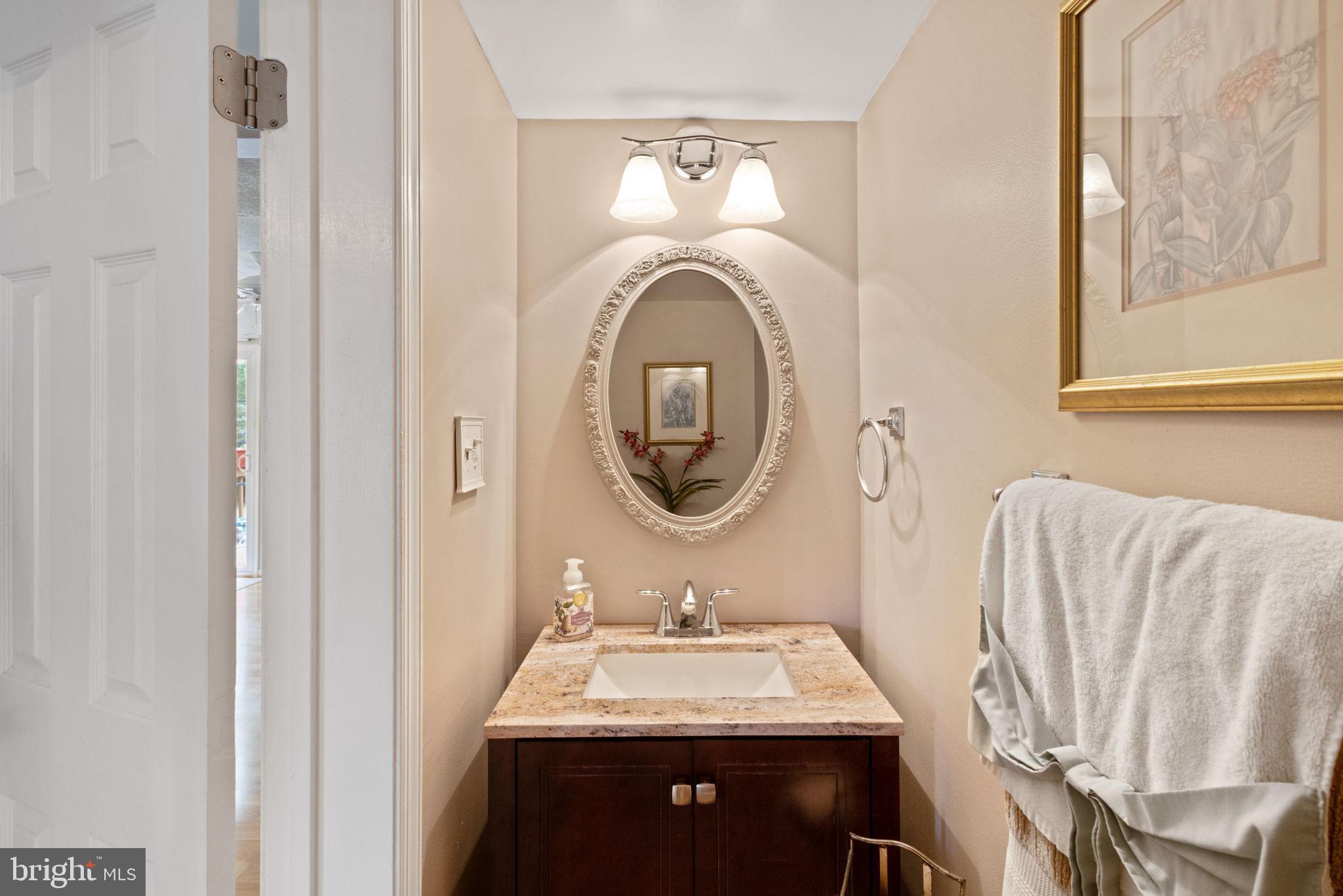 SUDLEY - Residential