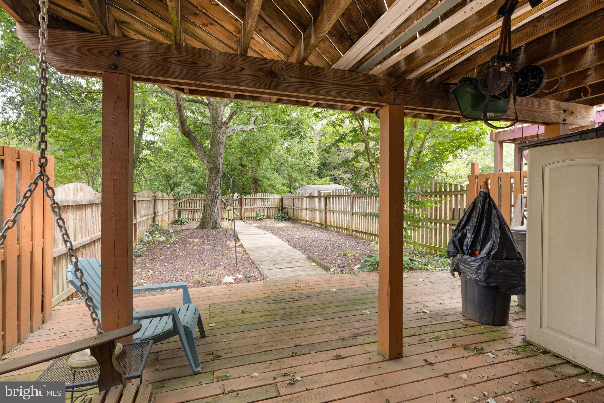 SUDLEY - Residential