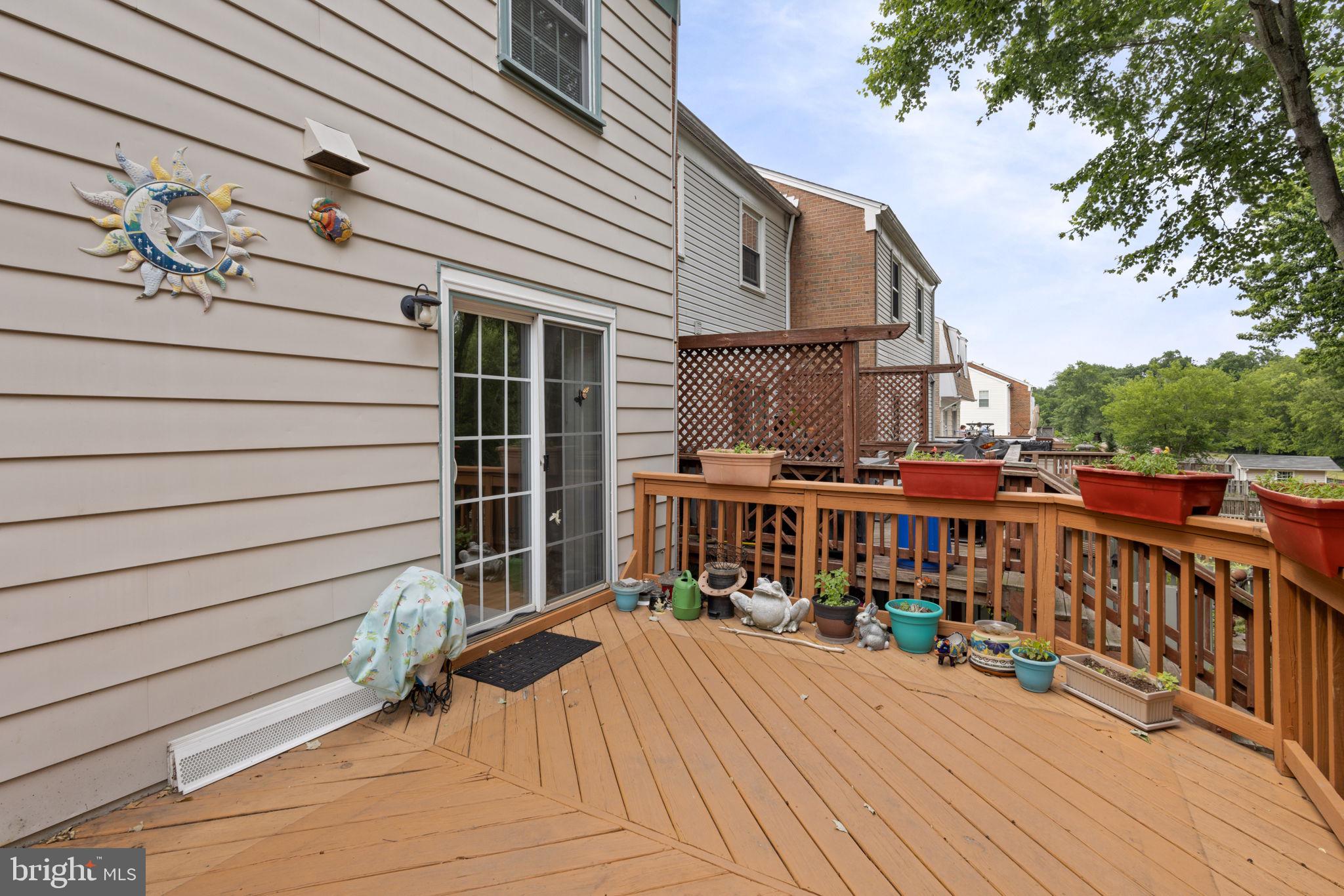 SUDLEY - Residential