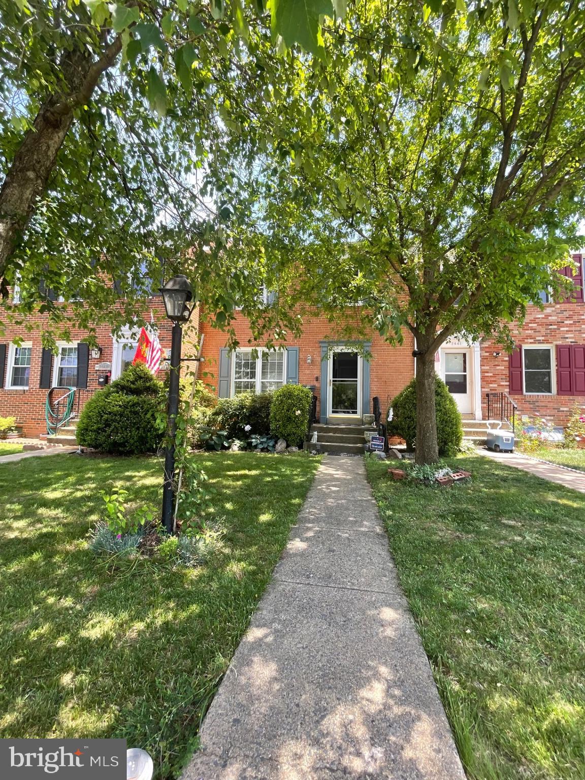 SUDLEY - Residential