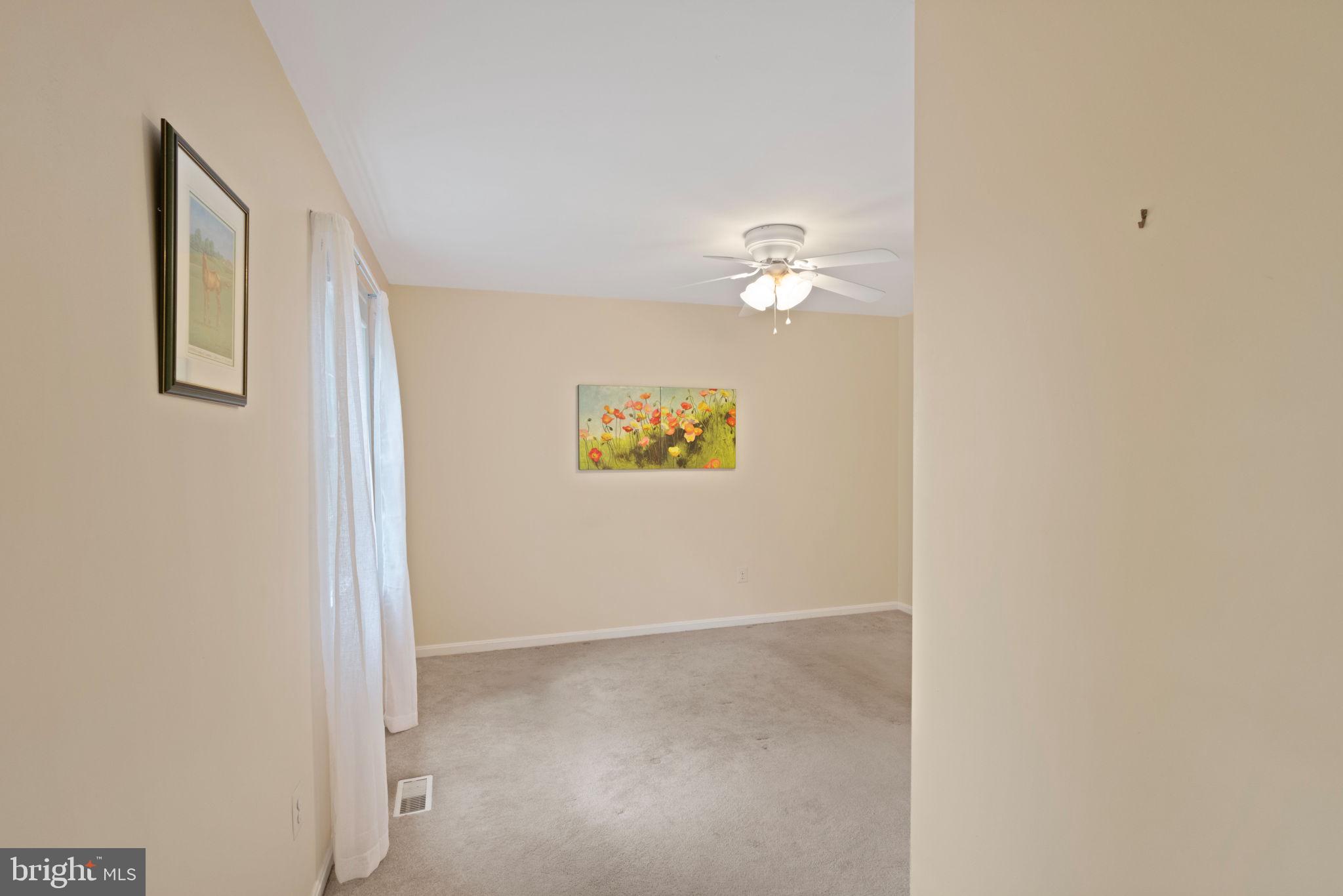 SUDLEY - Residential