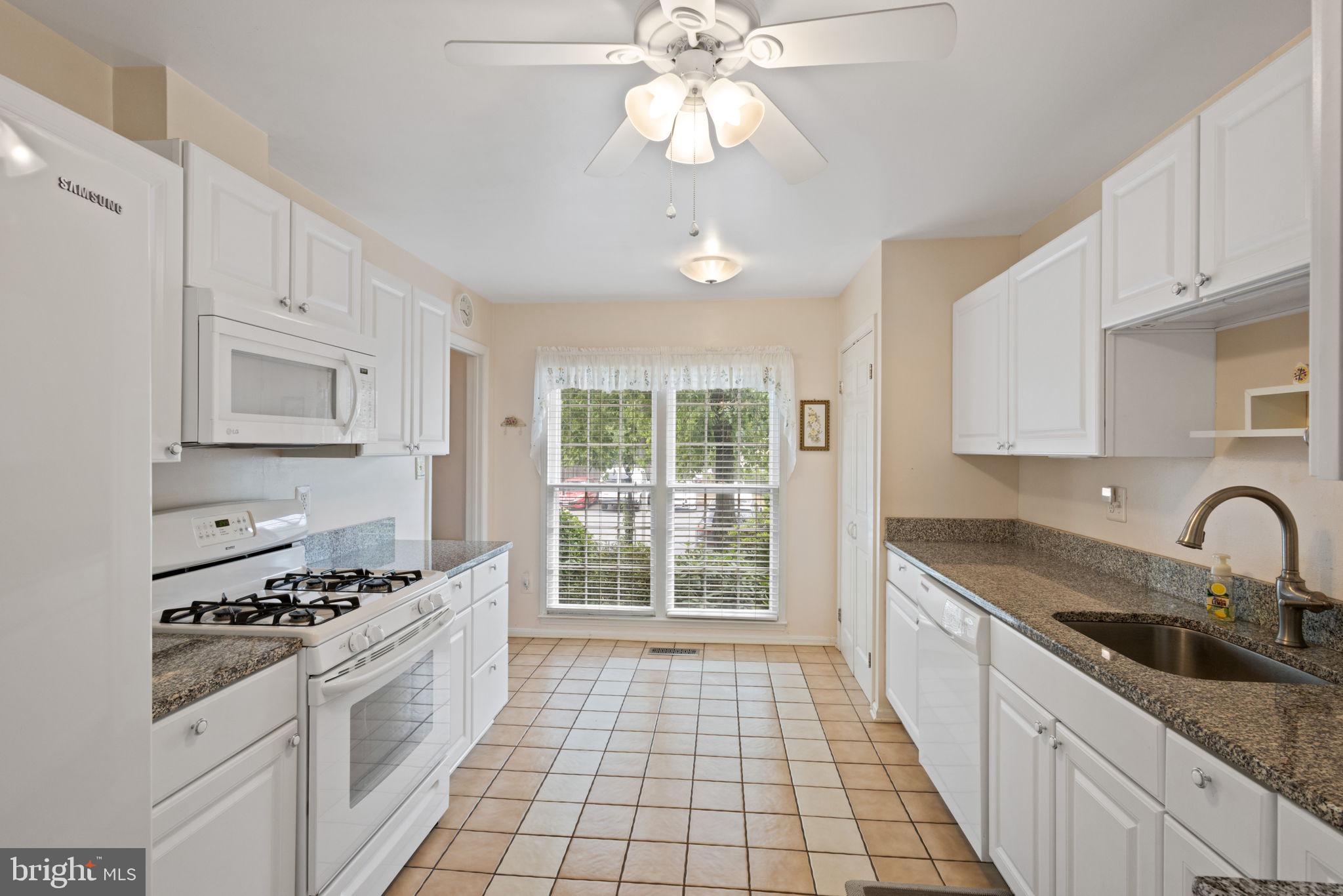 SUDLEY - Residential