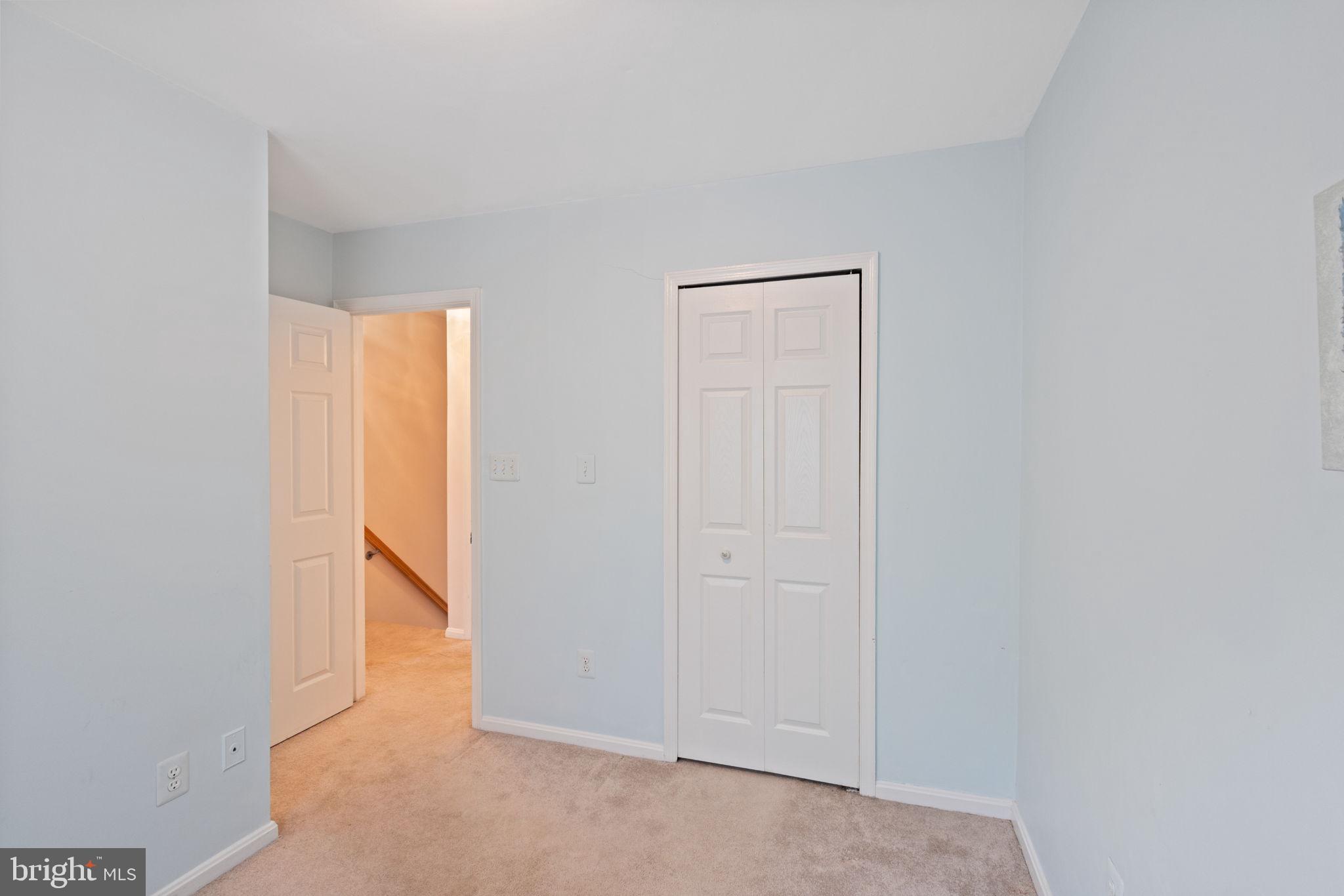 SUDLEY - Residential