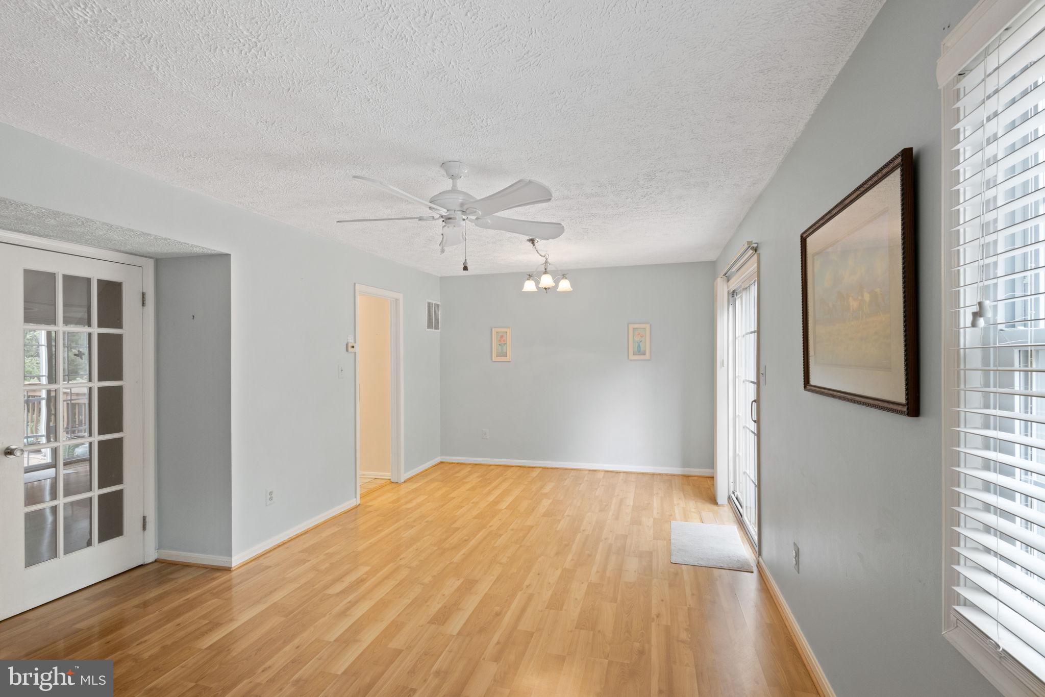 SUDLEY - Residential