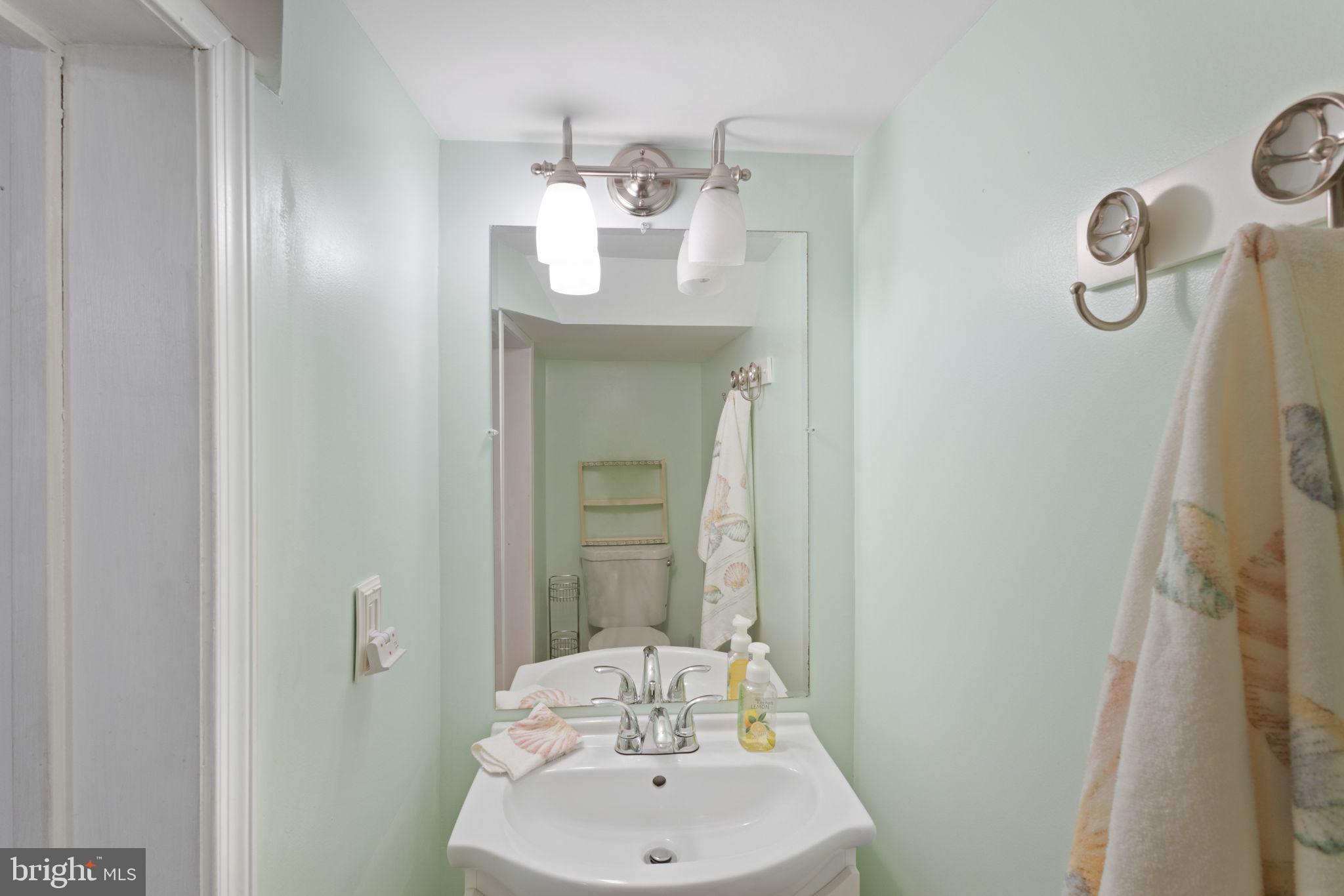 SUDLEY - Residential