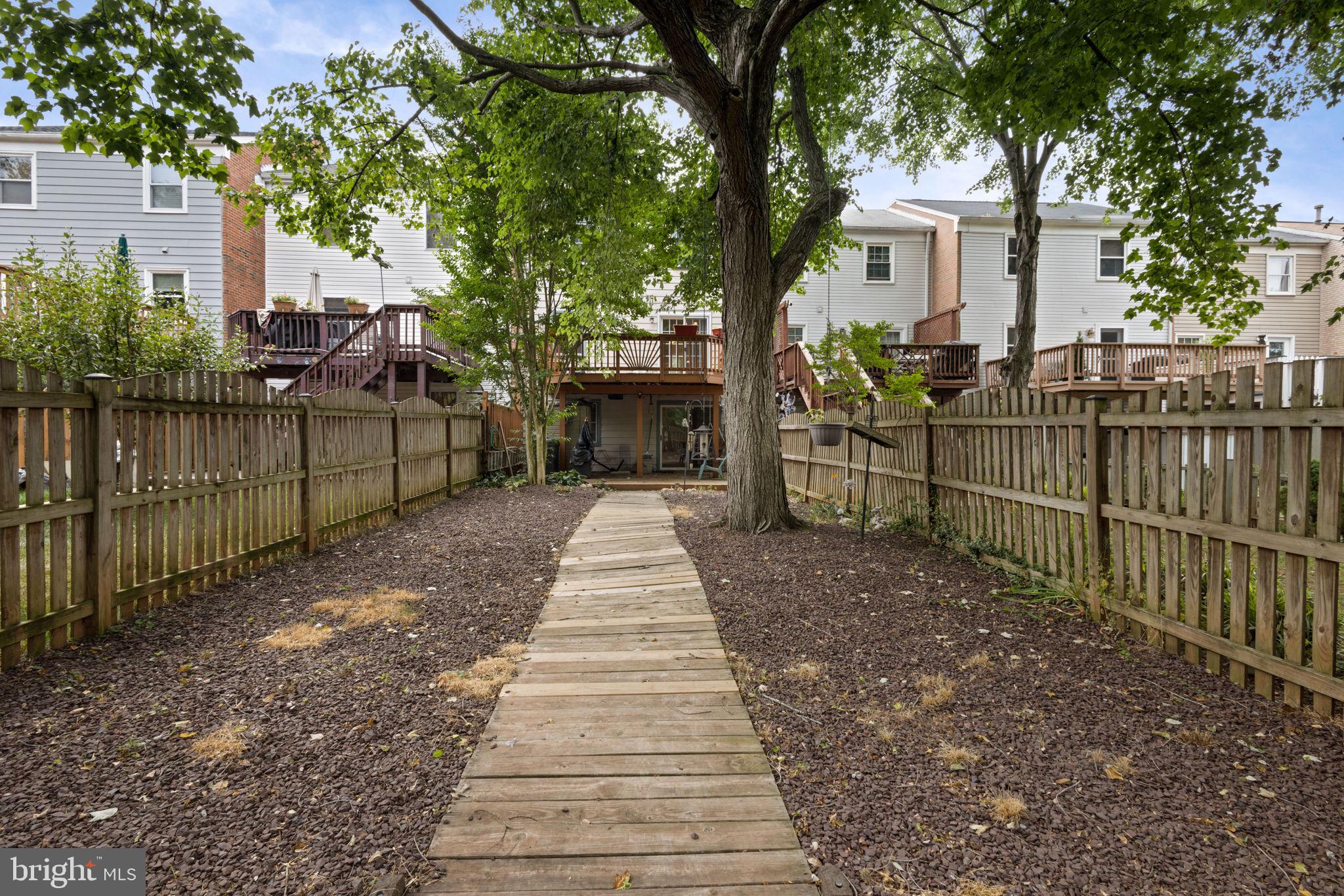 SUDLEY - Residential