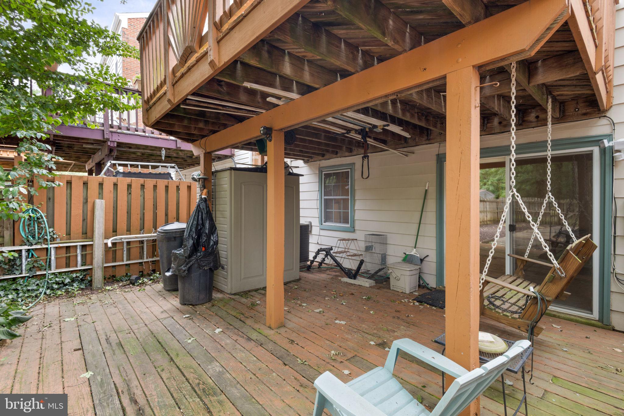 SUDLEY - Residential