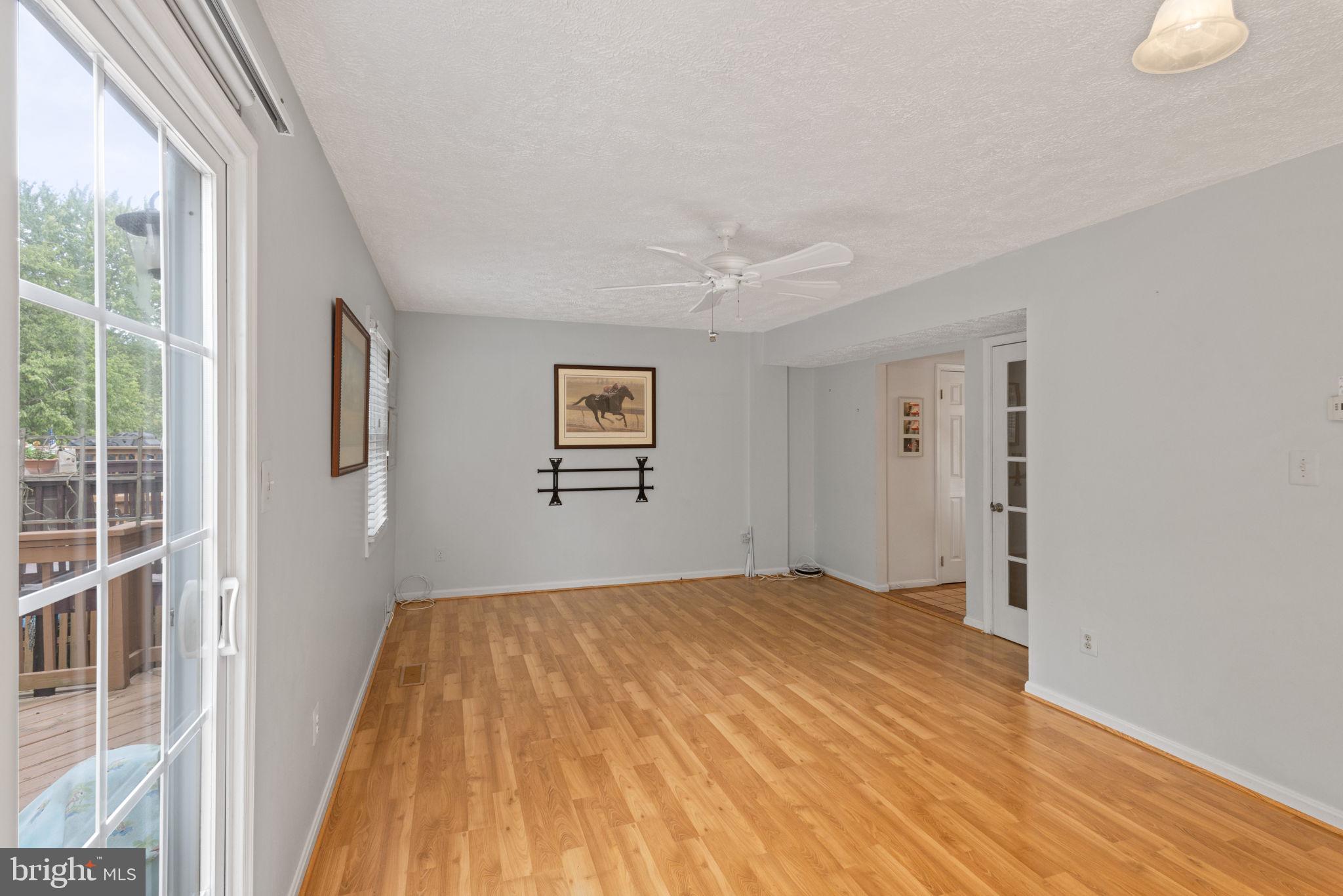 SUDLEY - Residential