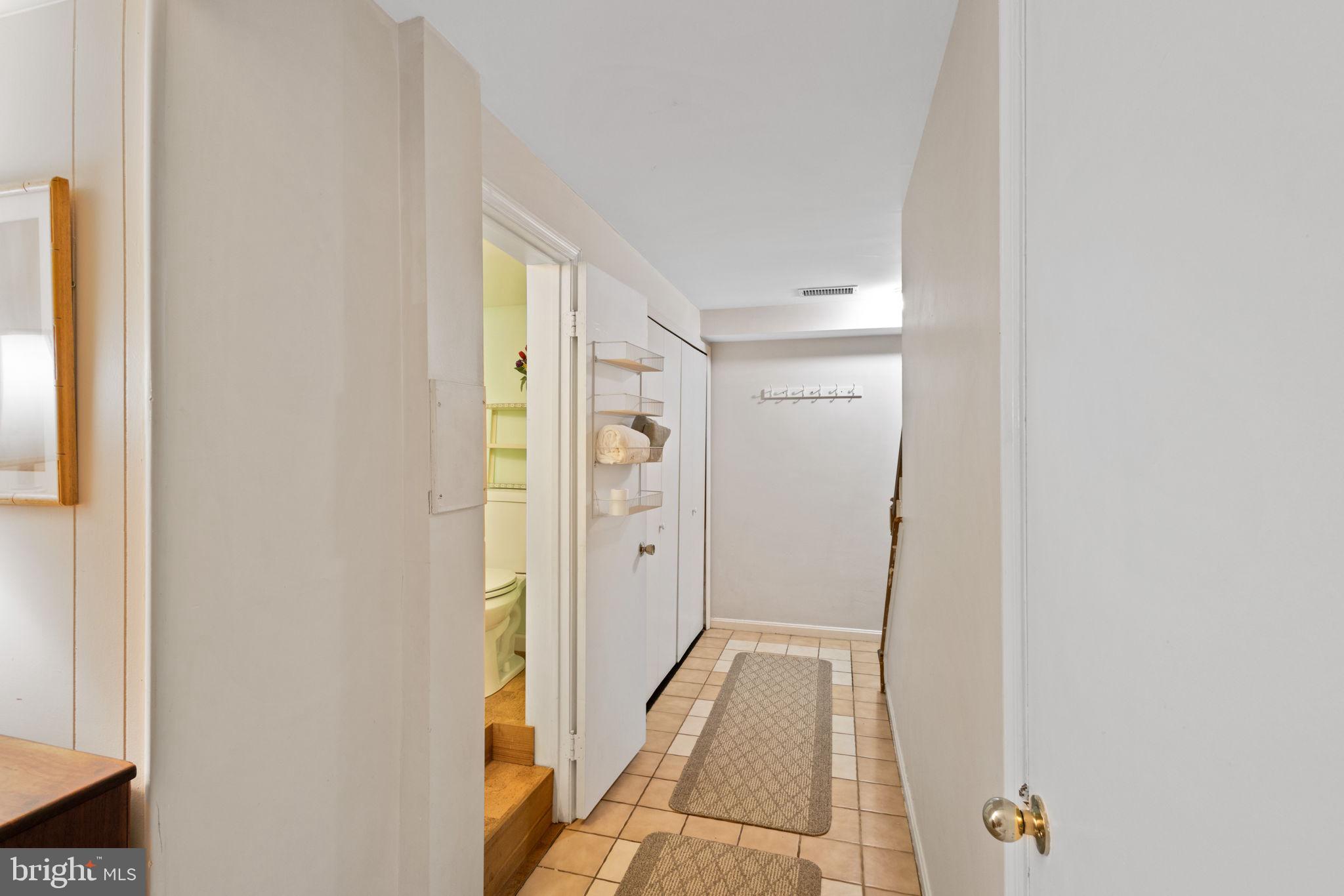 SUDLEY - Residential