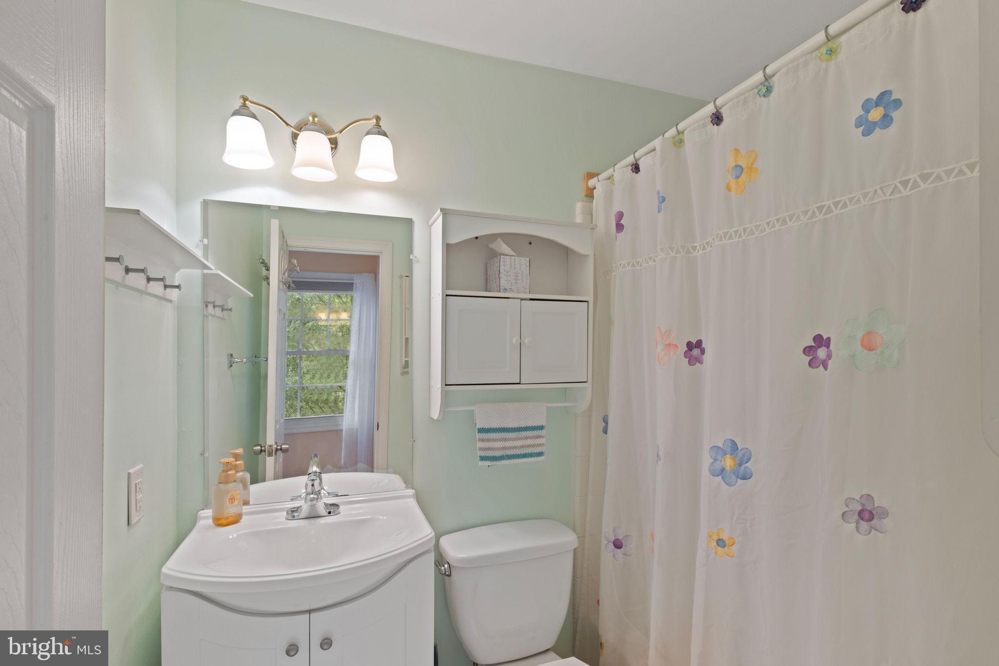 SUDLEY - Residential