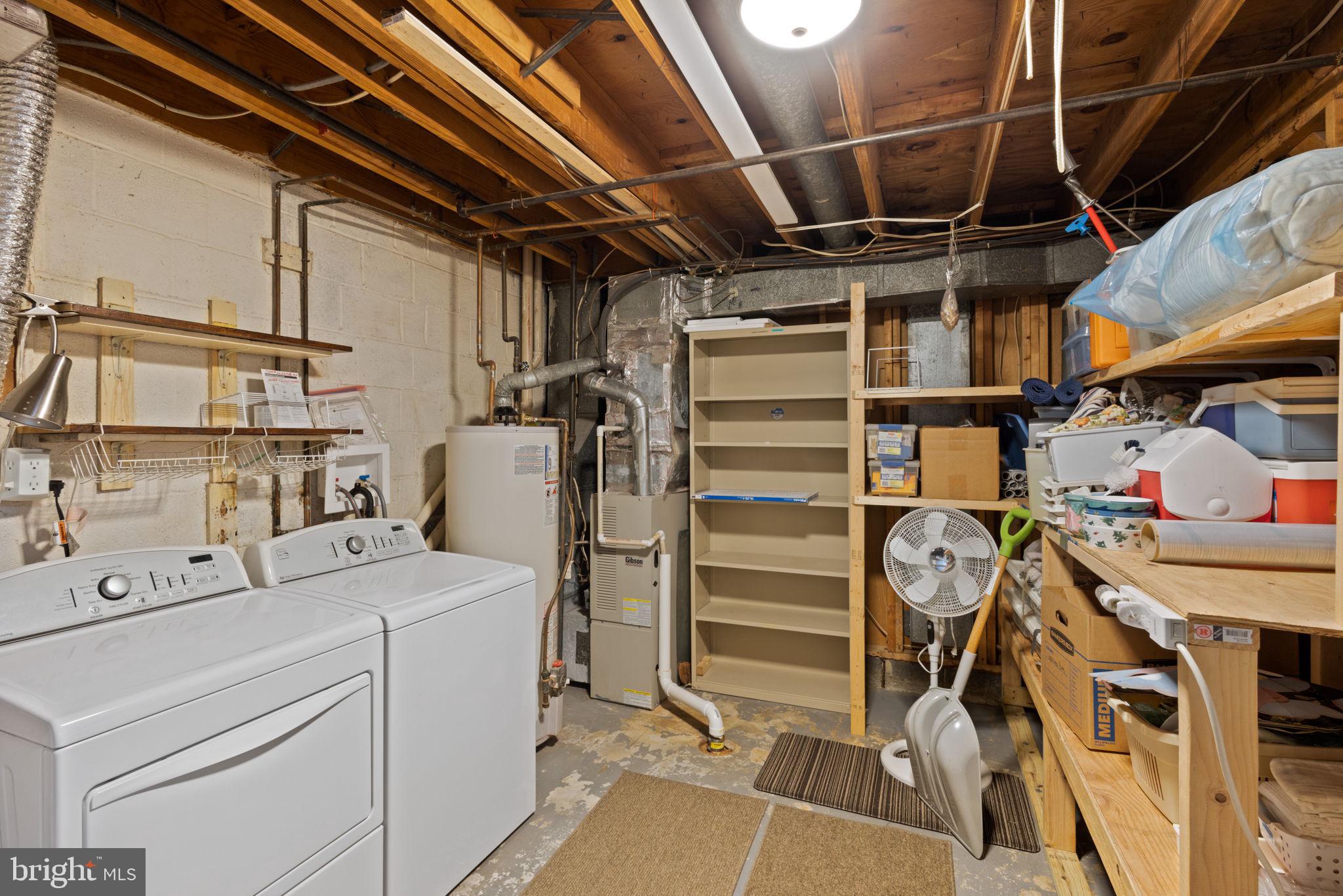 SUDLEY - Residential