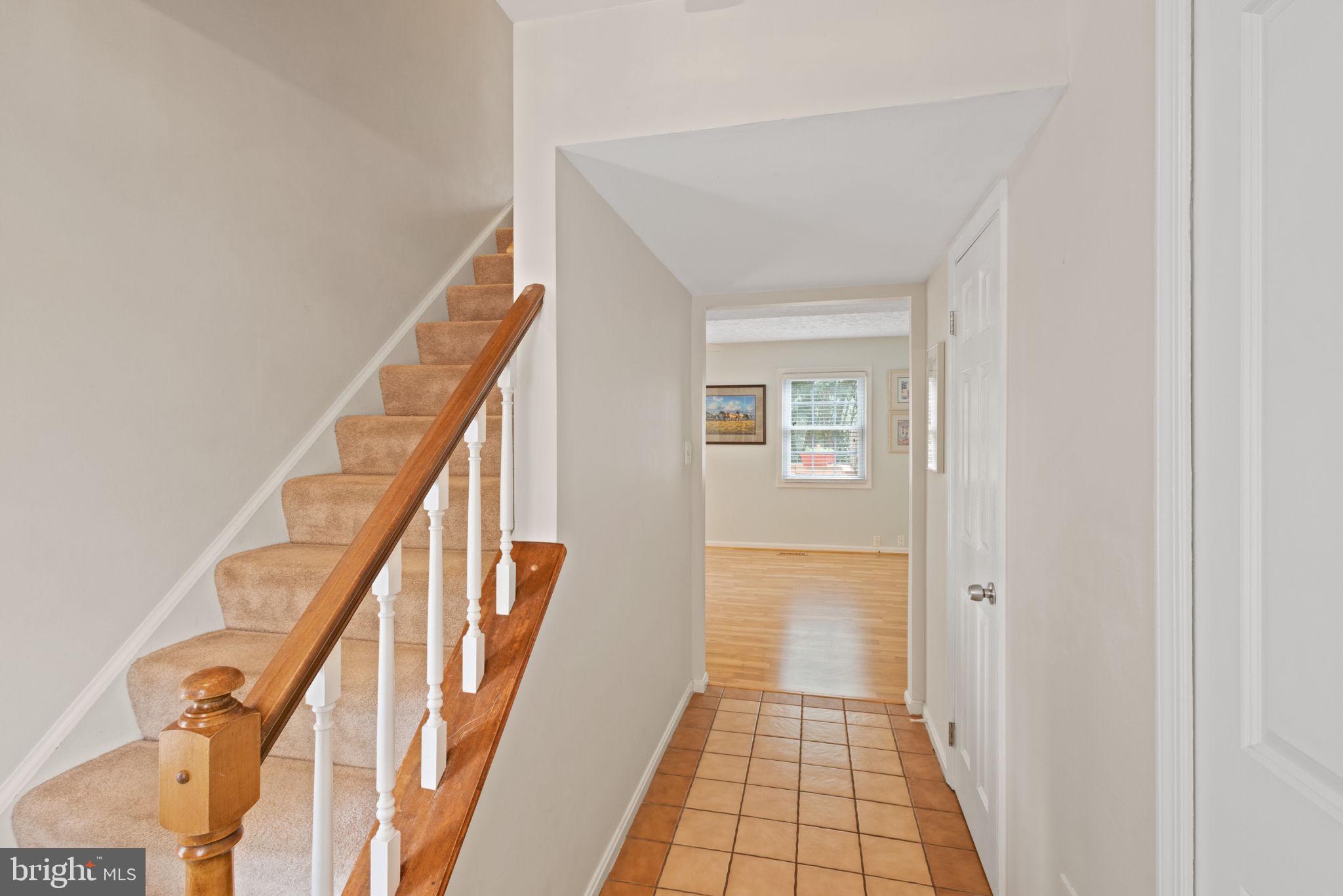 SUDLEY - Residential