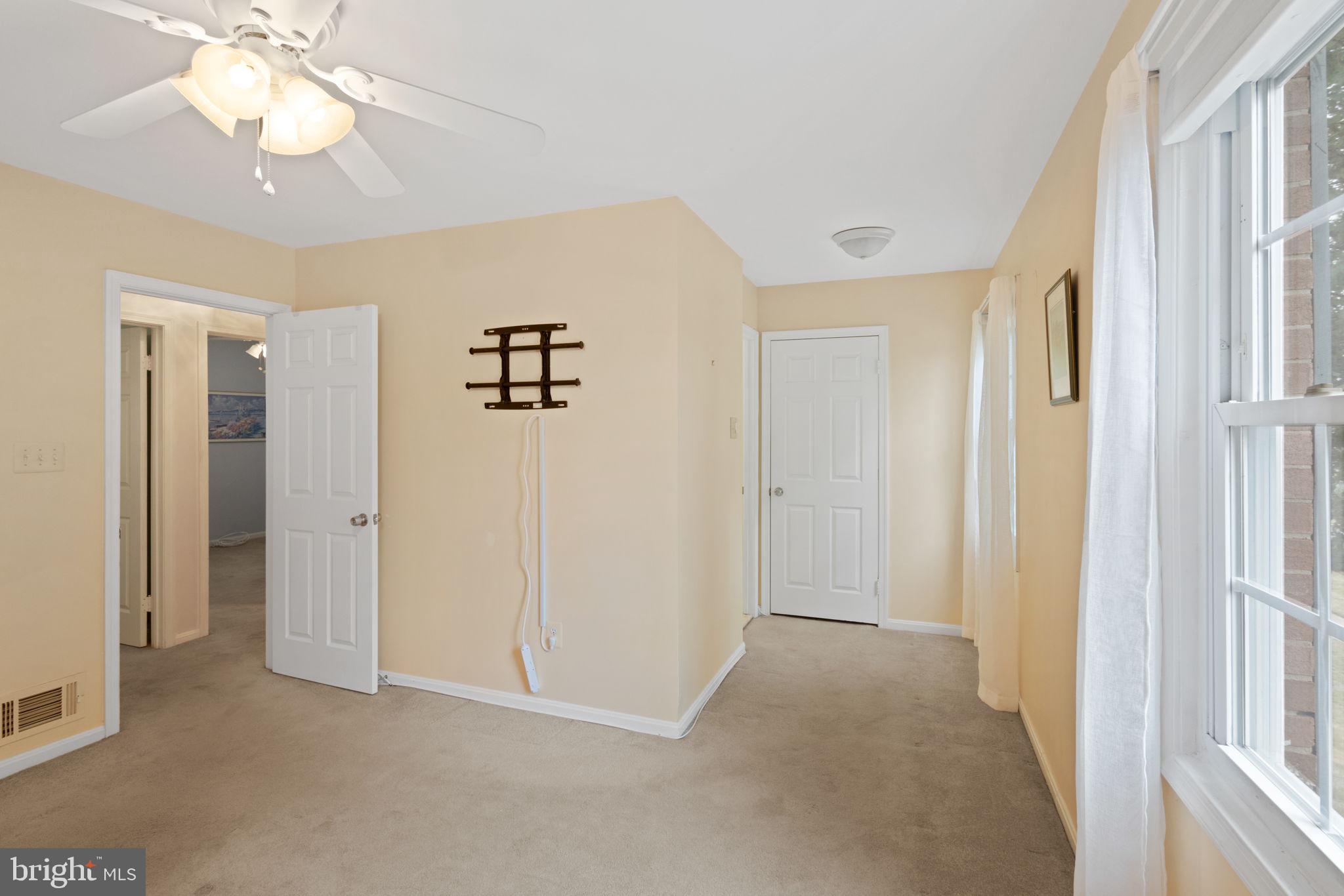 SUDLEY - Residential