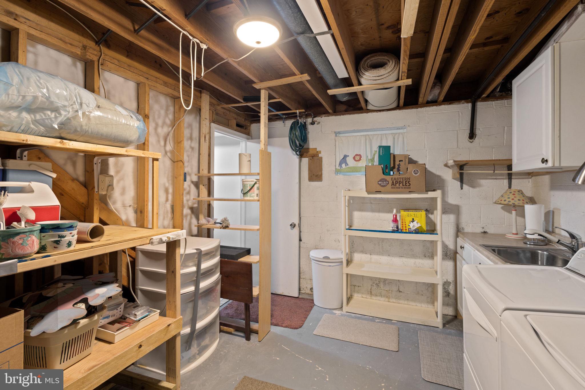 SUDLEY - Residential