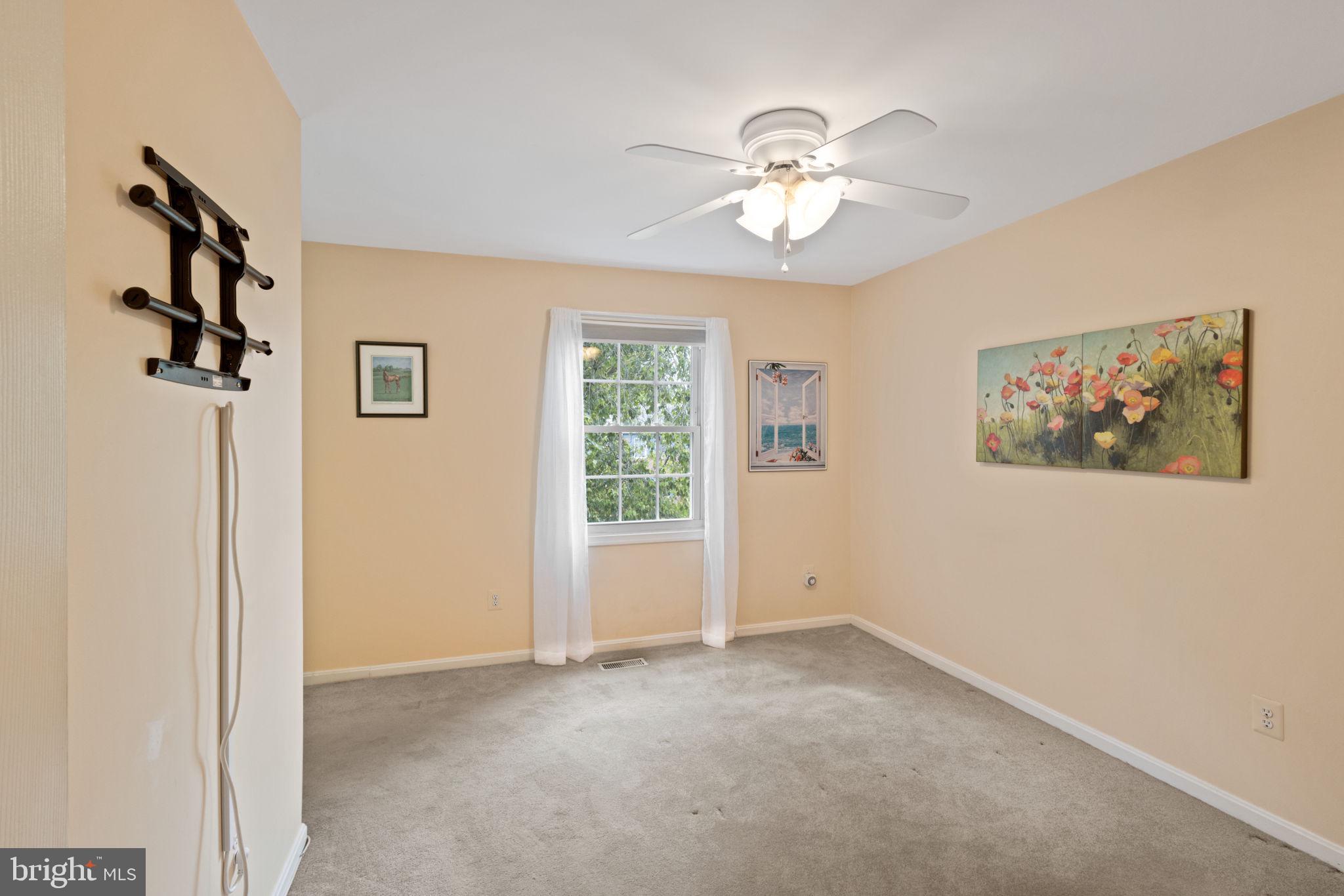 SUDLEY - Residential