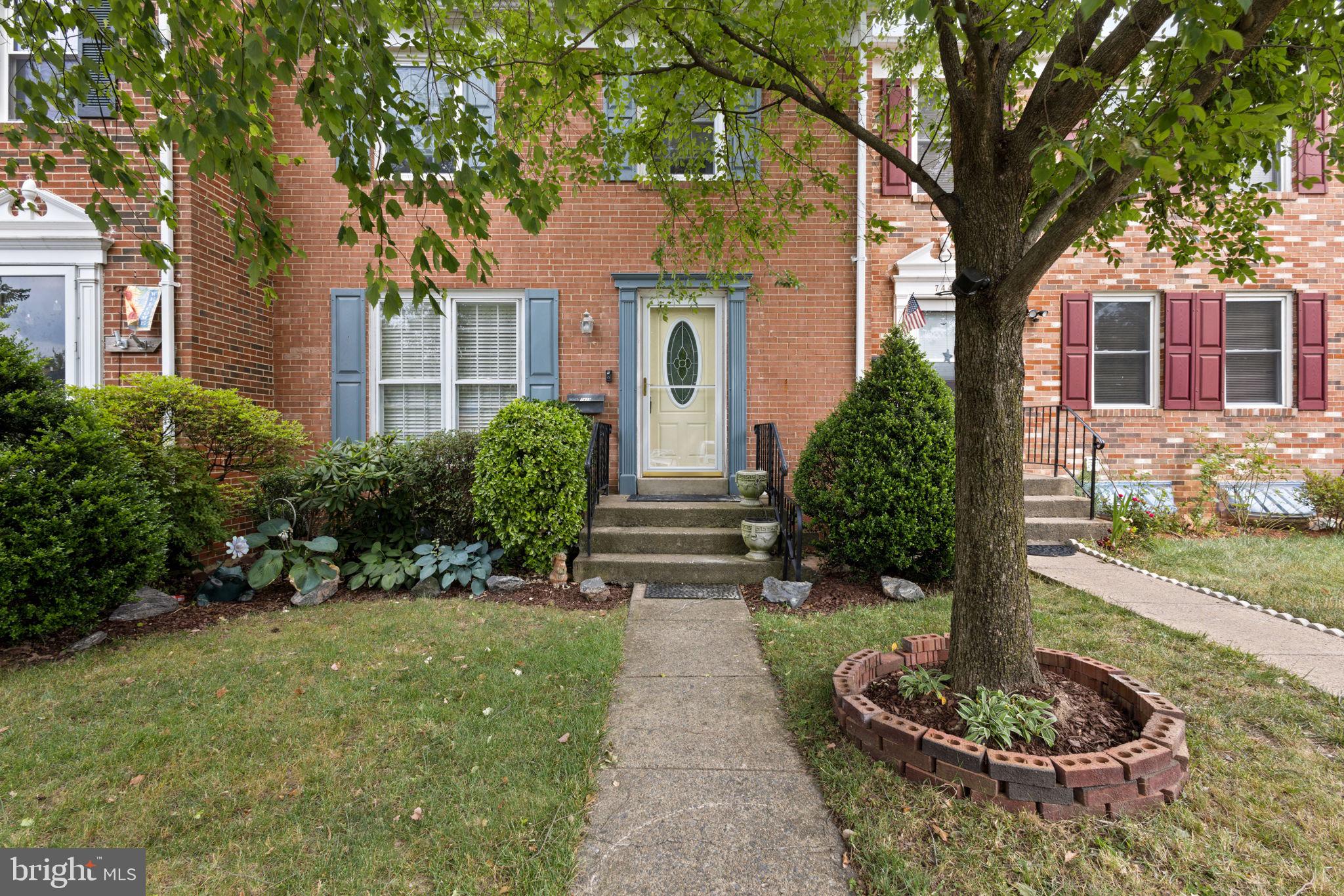 SUDLEY - Residential