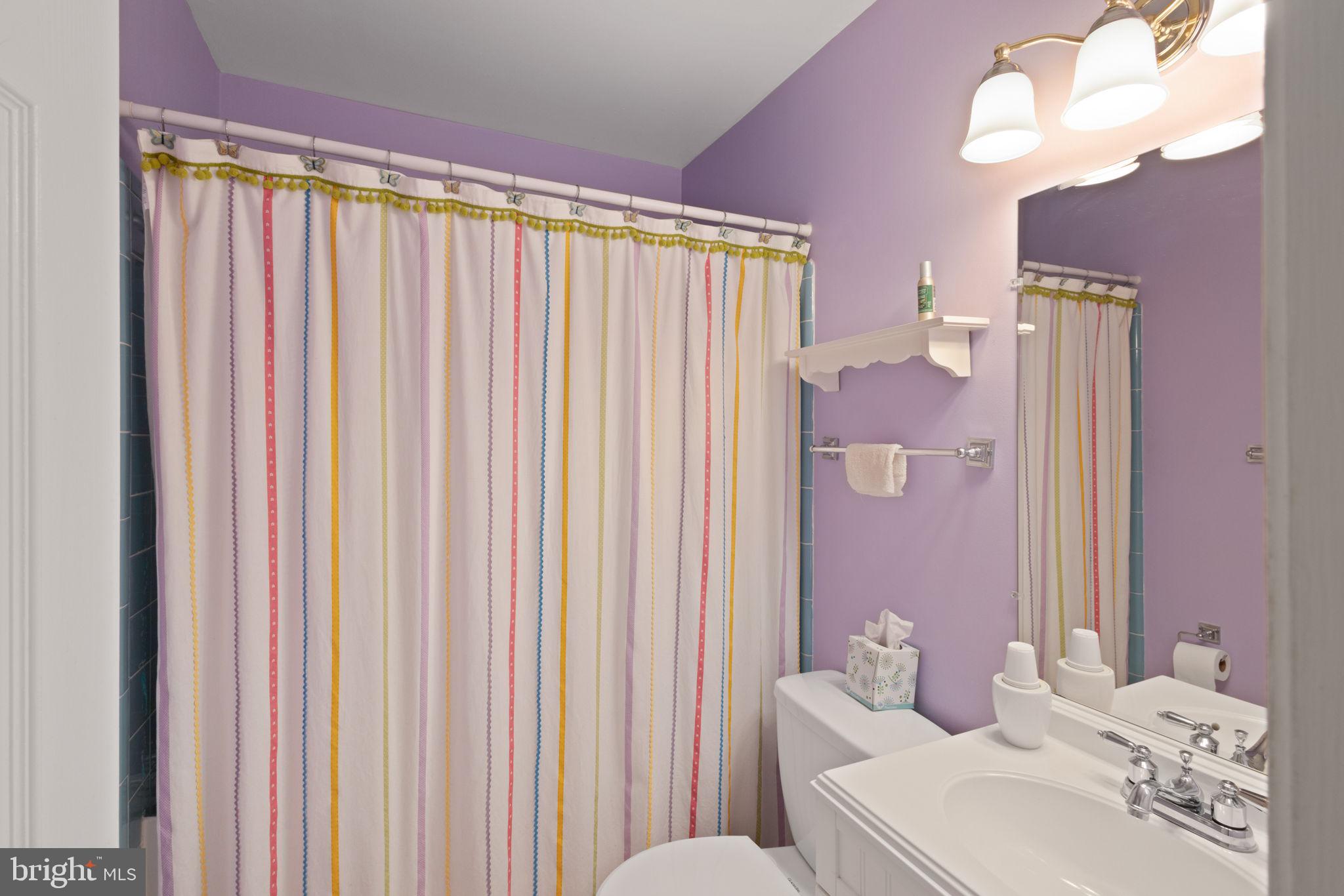 SUDLEY - Residential