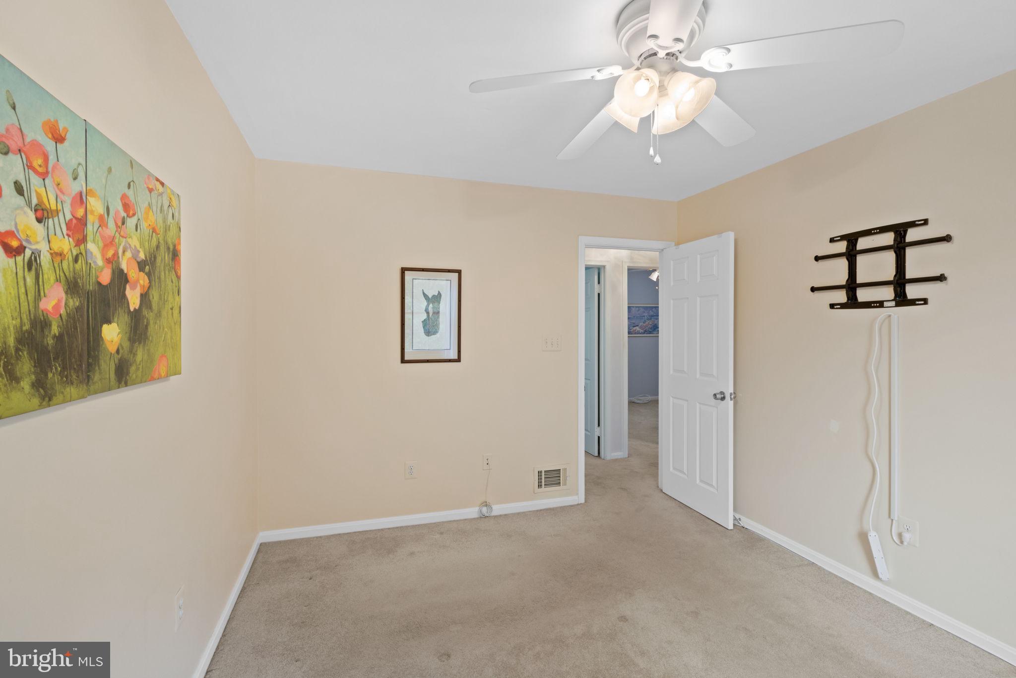 SUDLEY - Residential