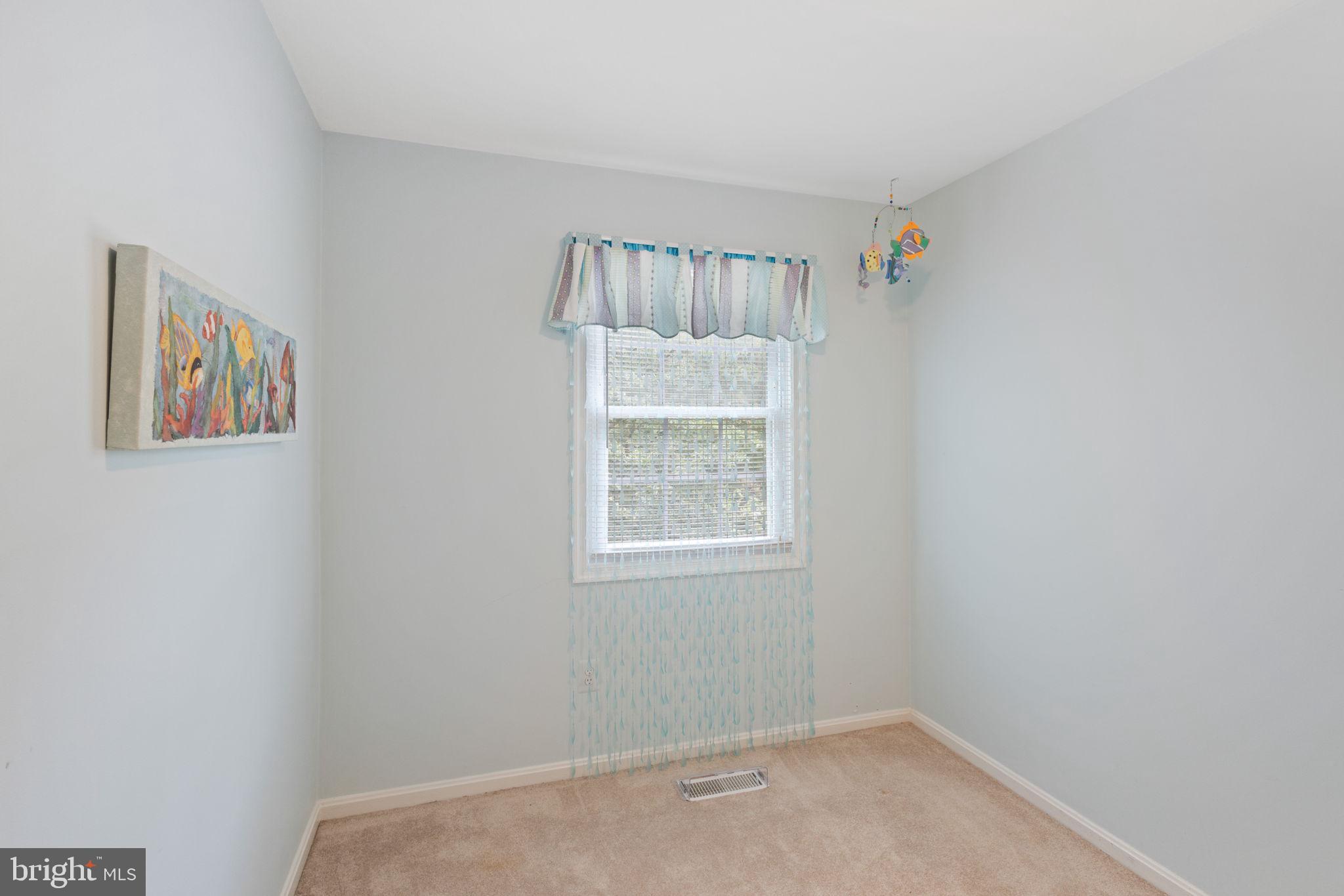 SUDLEY - Residential