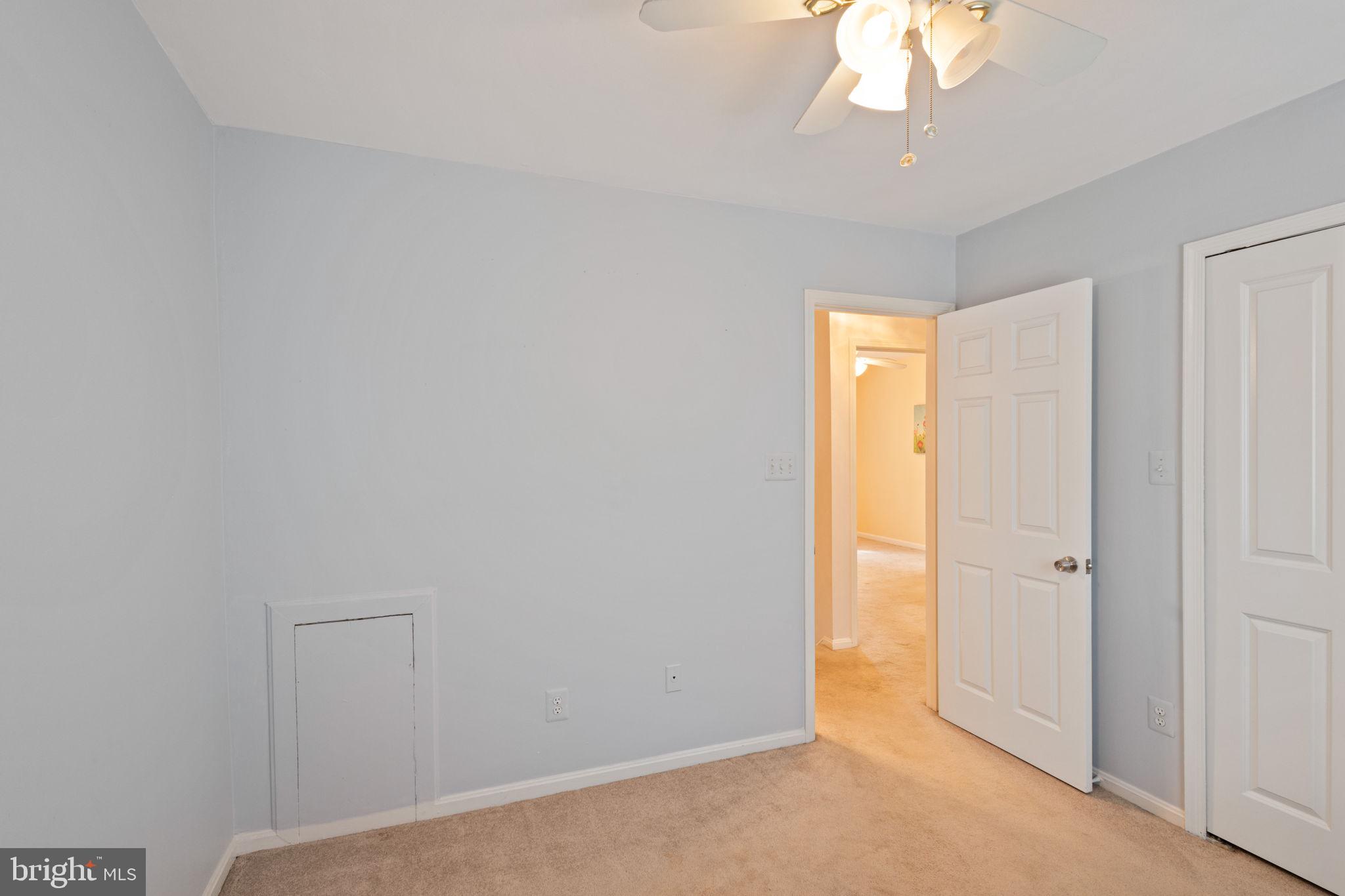 SUDLEY - Residential