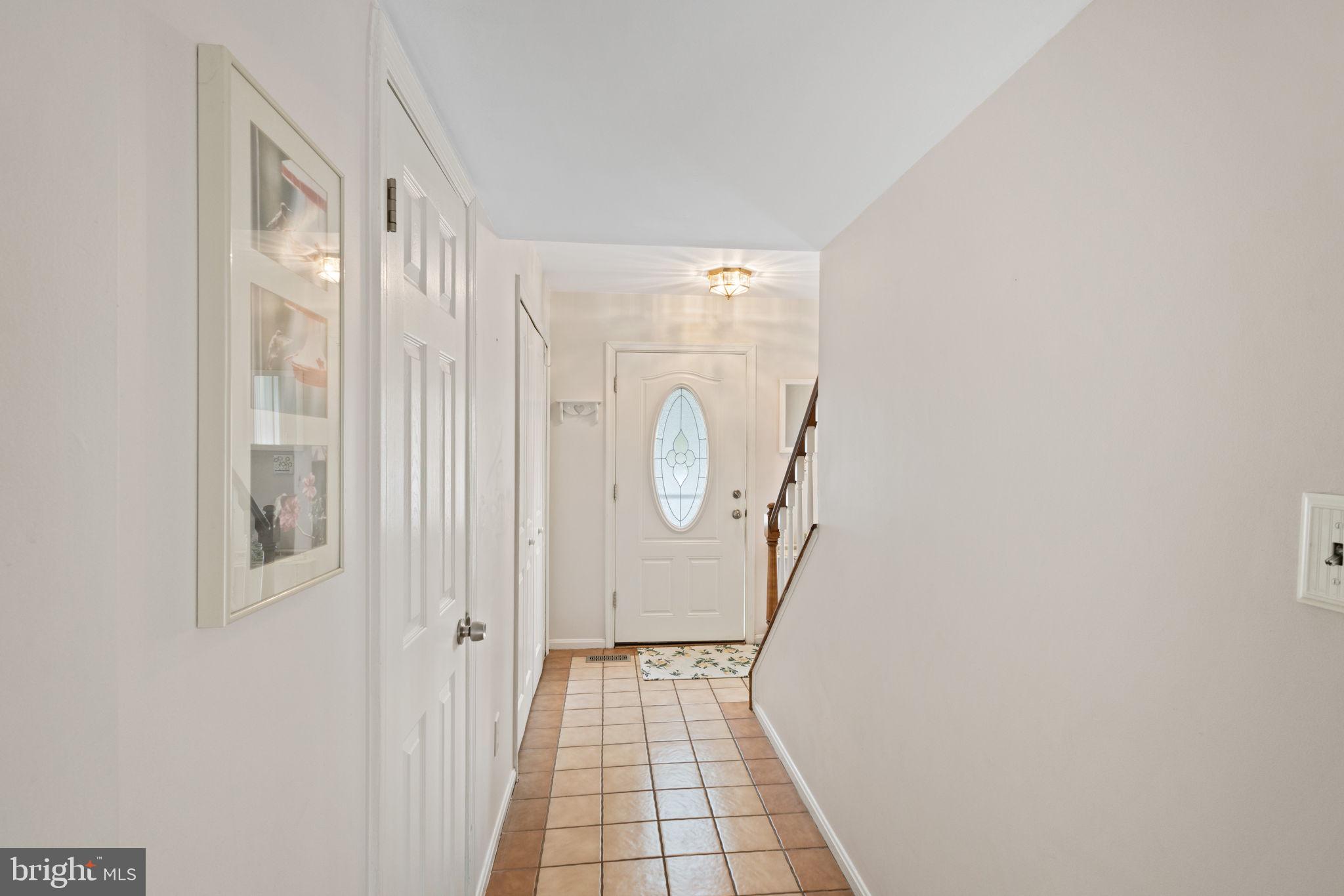 SUDLEY - Residential