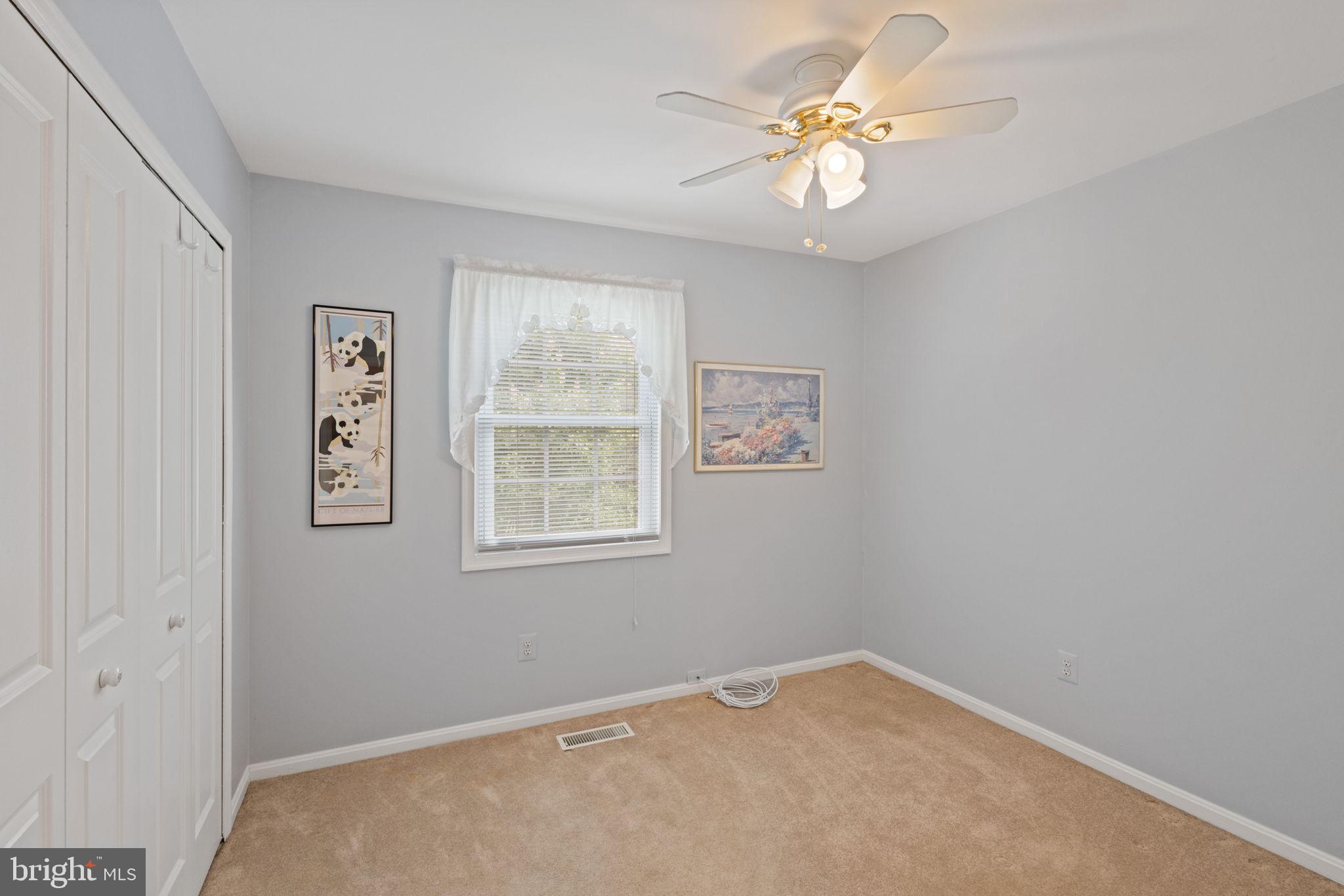 SUDLEY - Residential