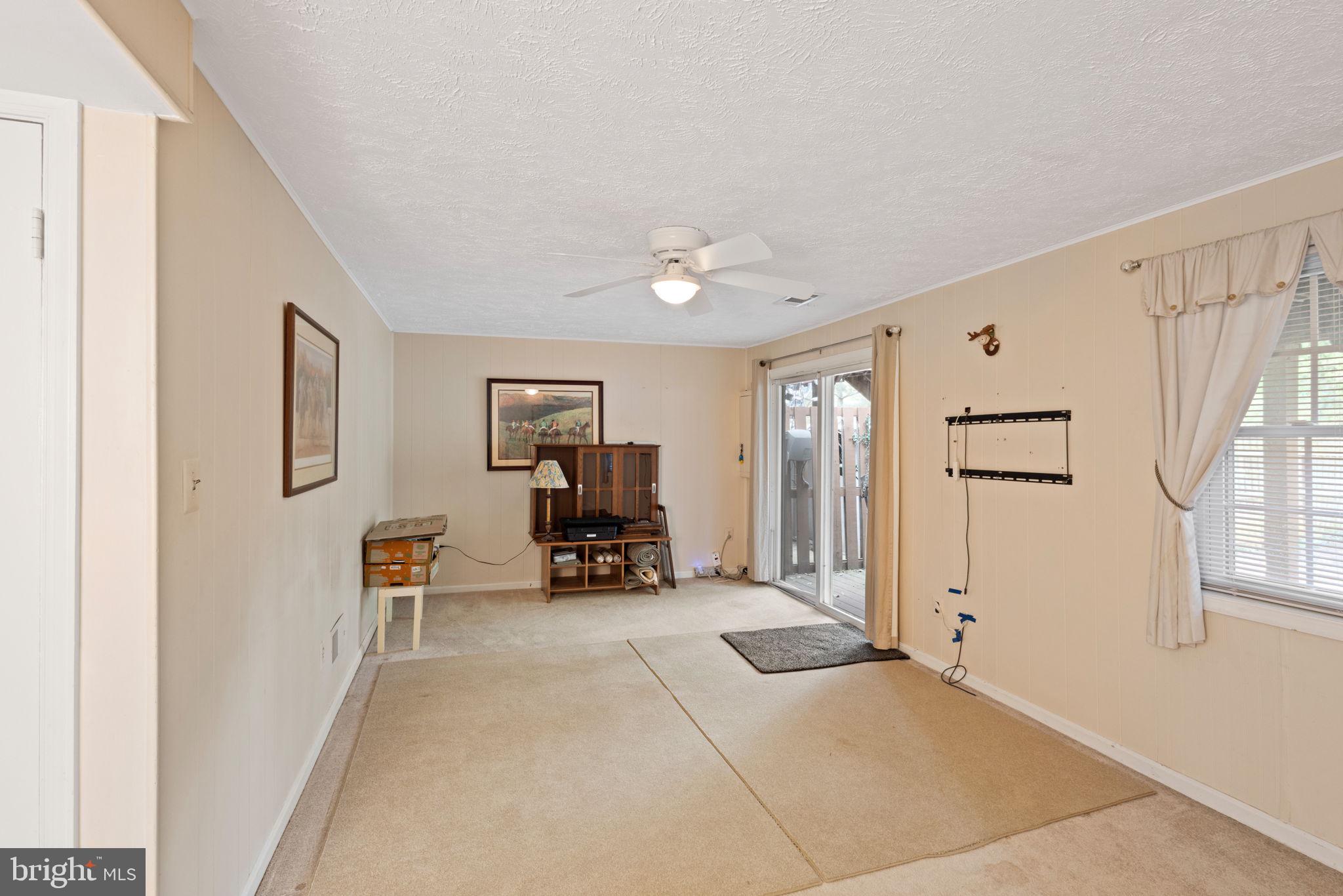 SUDLEY - Residential