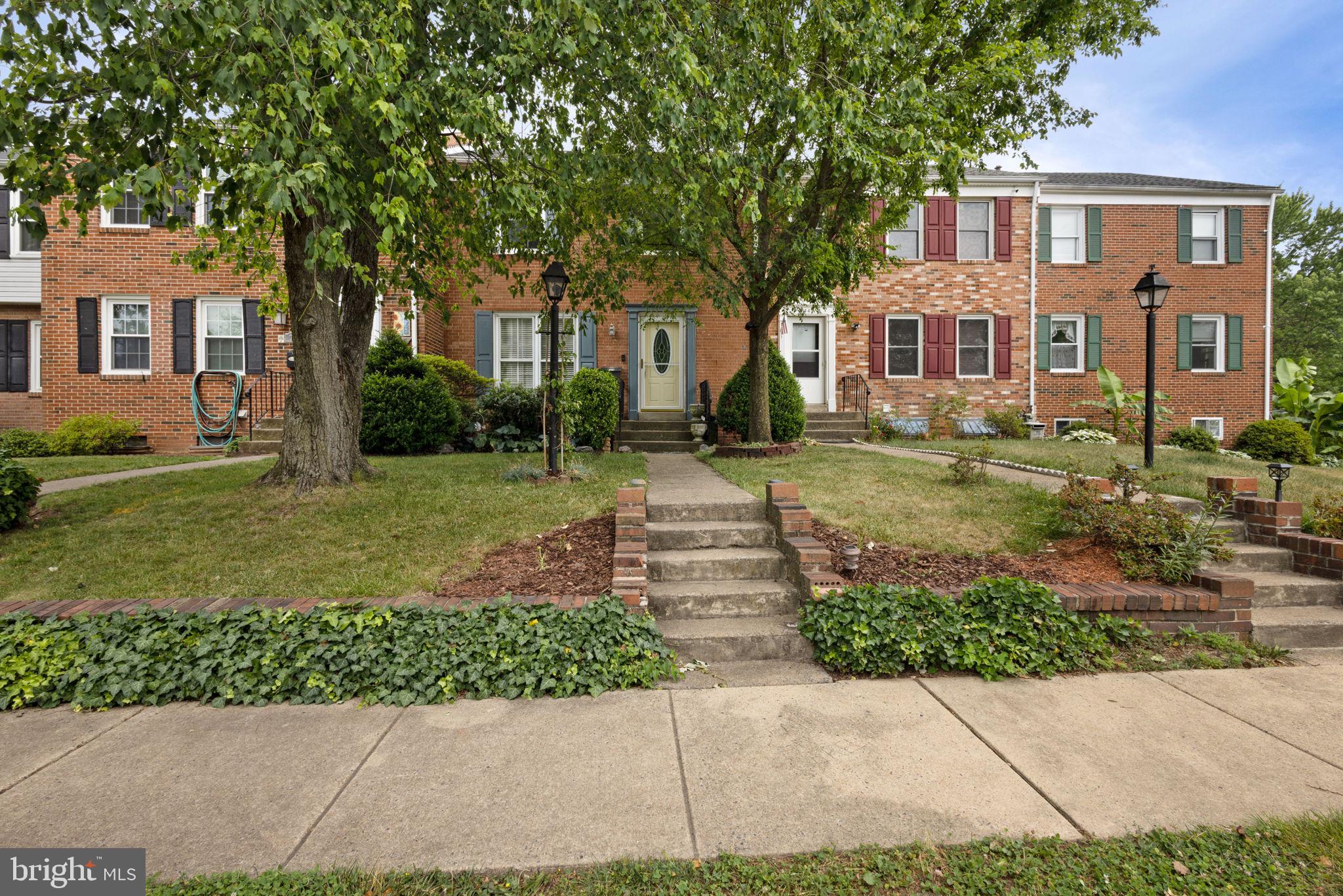 SUDLEY - Residential