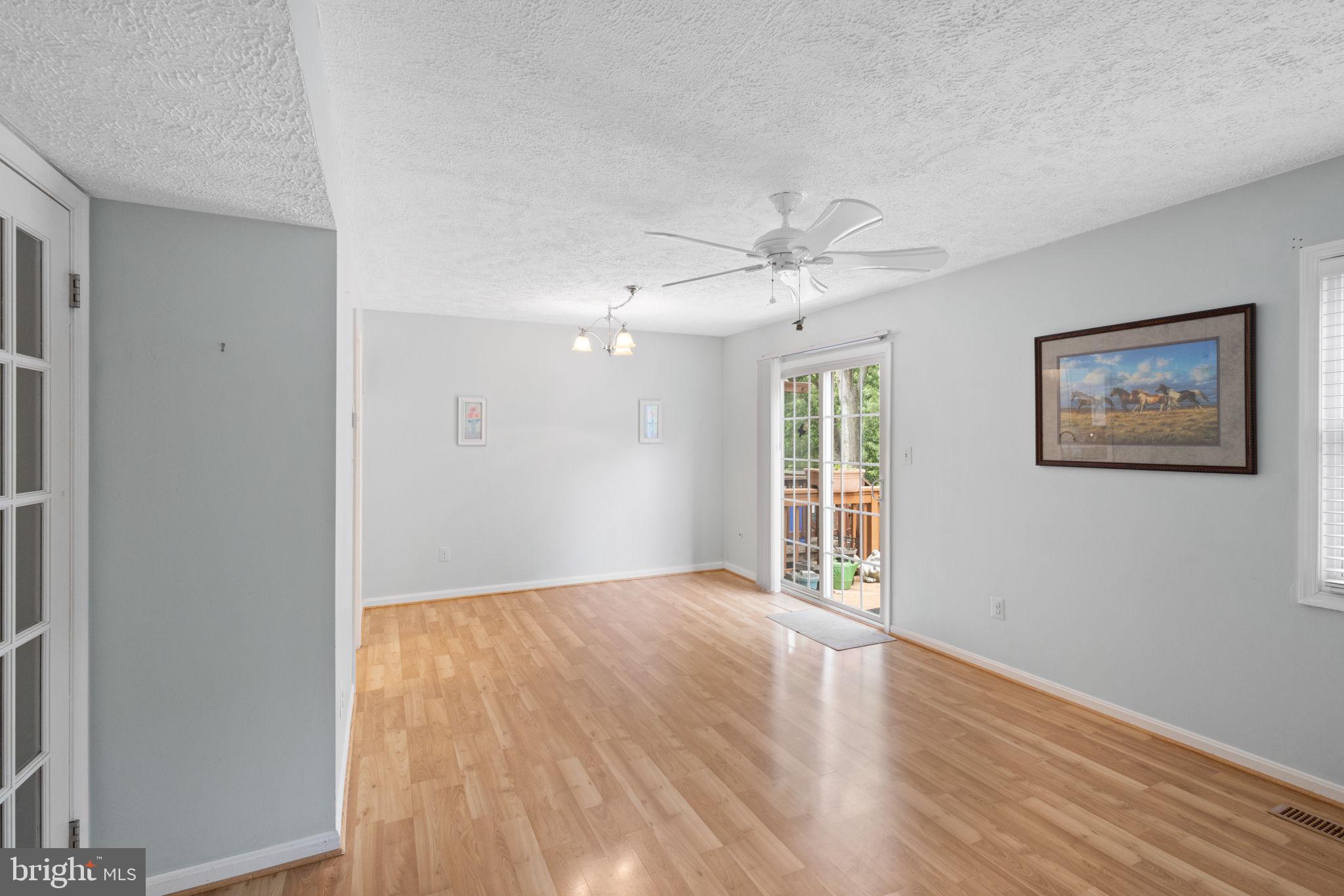 SUDLEY - Residential