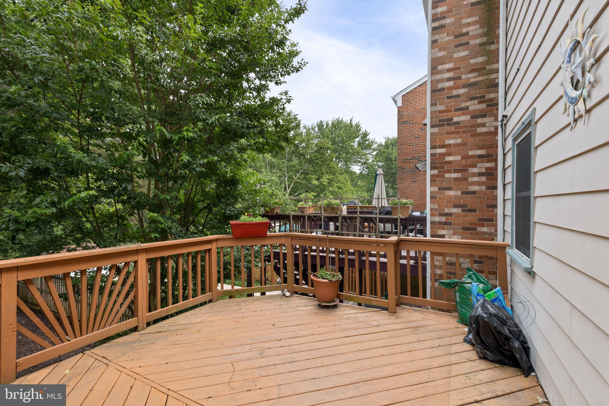 SUDLEY - Residential