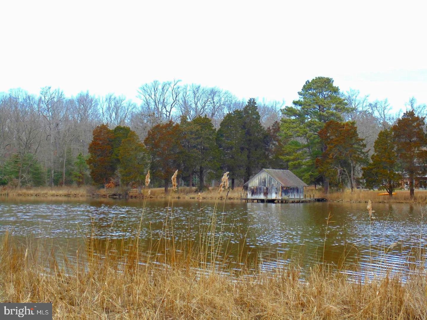 FRANKLIN MANOR BEACH - Residential