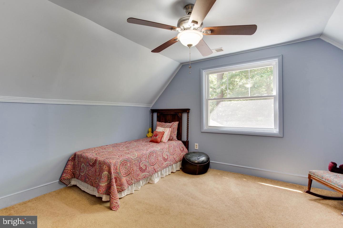 FRANKLIN MANOR BEACH - Residential