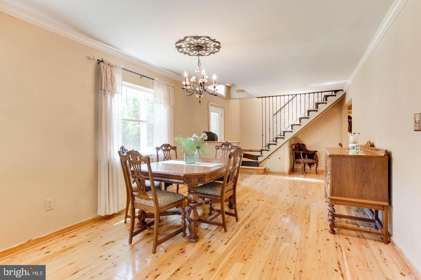 FRANKLIN MANOR BEACH - Residential