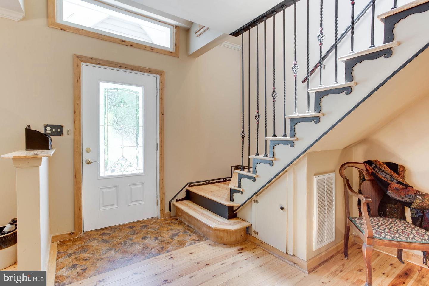 FRANKLIN MANOR BEACH - Residential