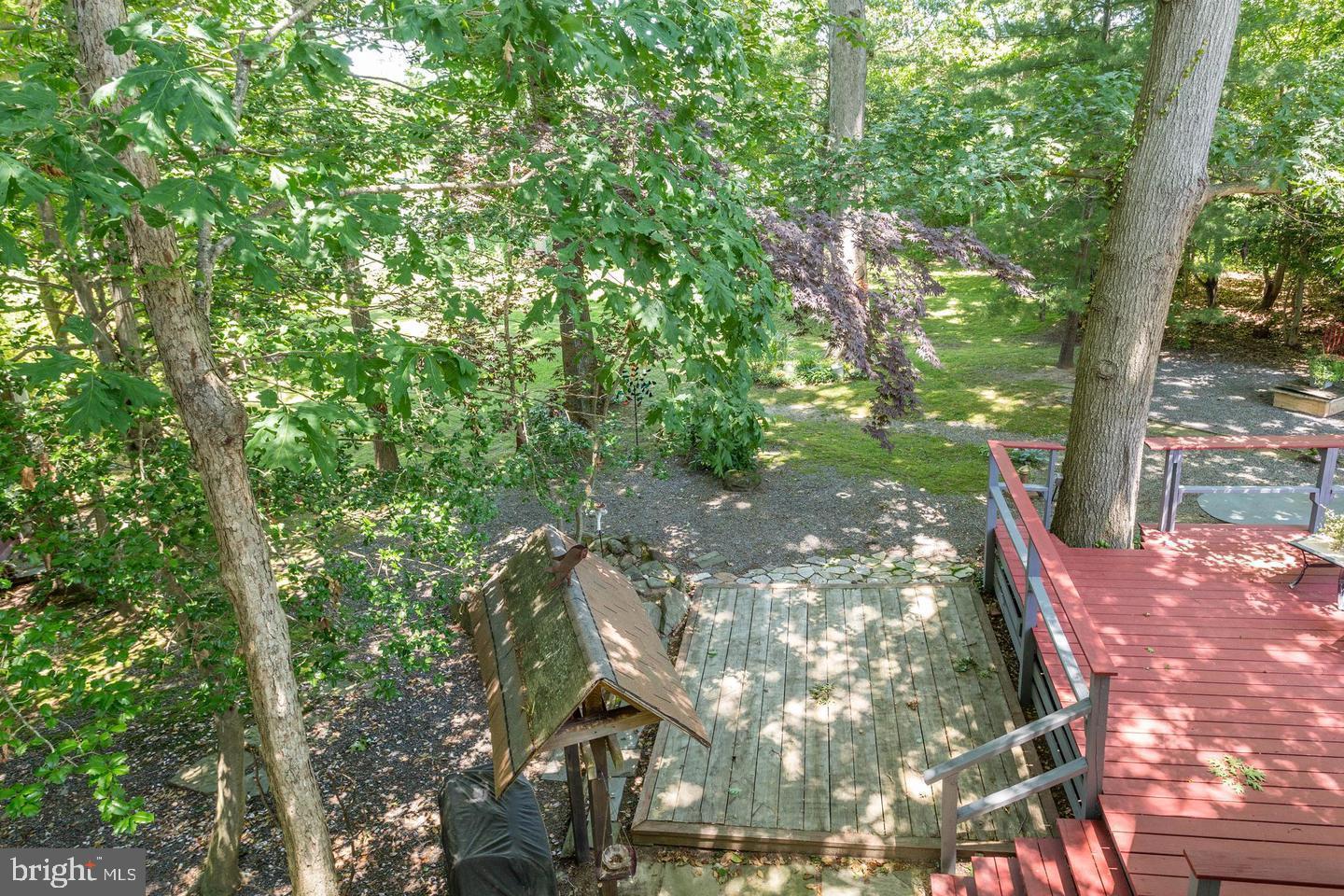 FRANKLIN MANOR BEACH - Residential