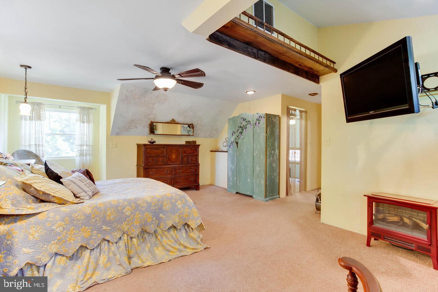 FRANKLIN MANOR BEACH - Residential