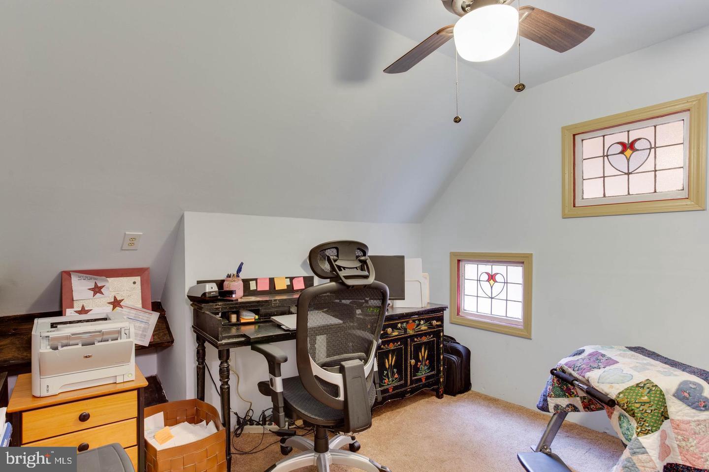 FRANKLIN MANOR BEACH - Residential