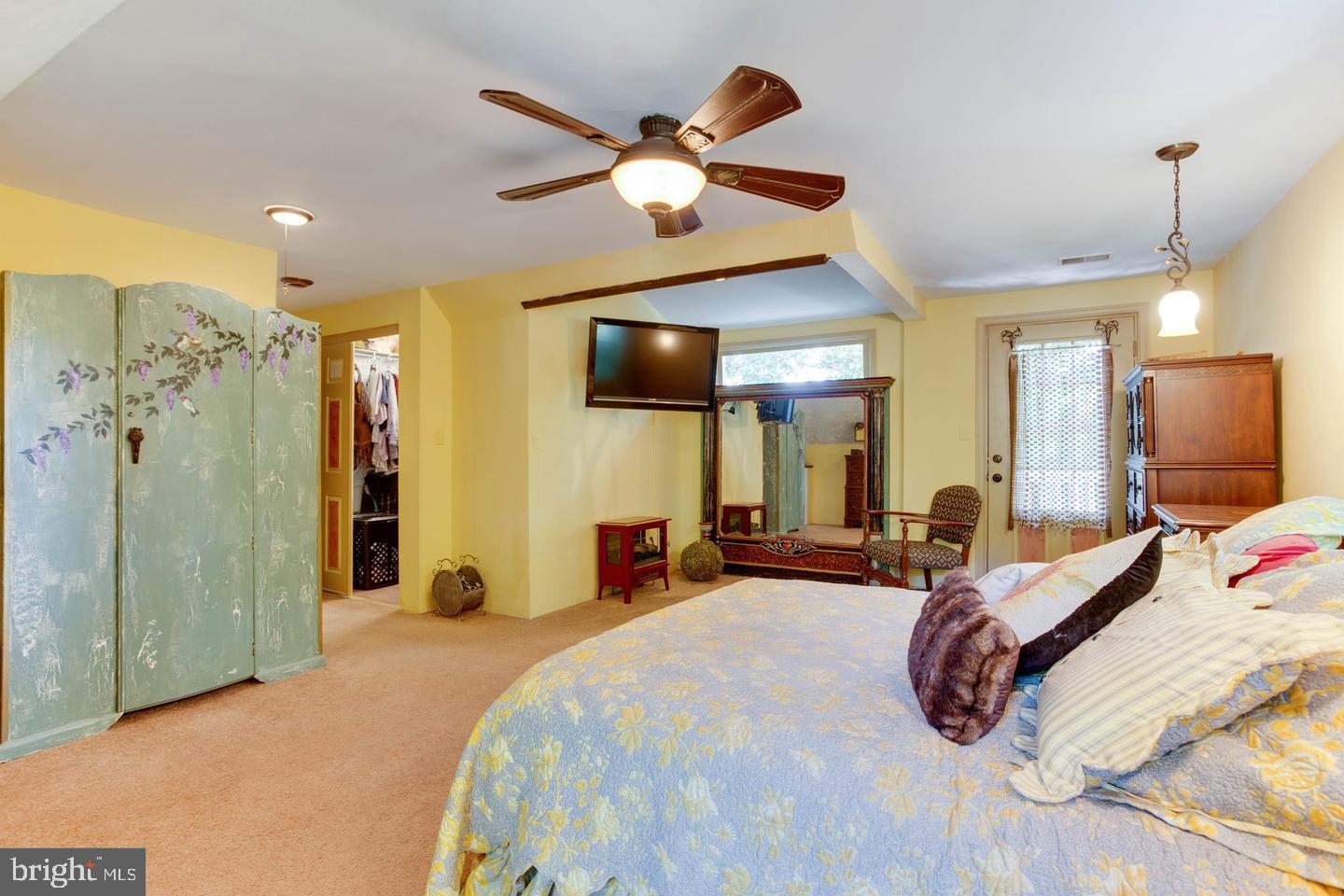 FRANKLIN MANOR BEACH - Residential