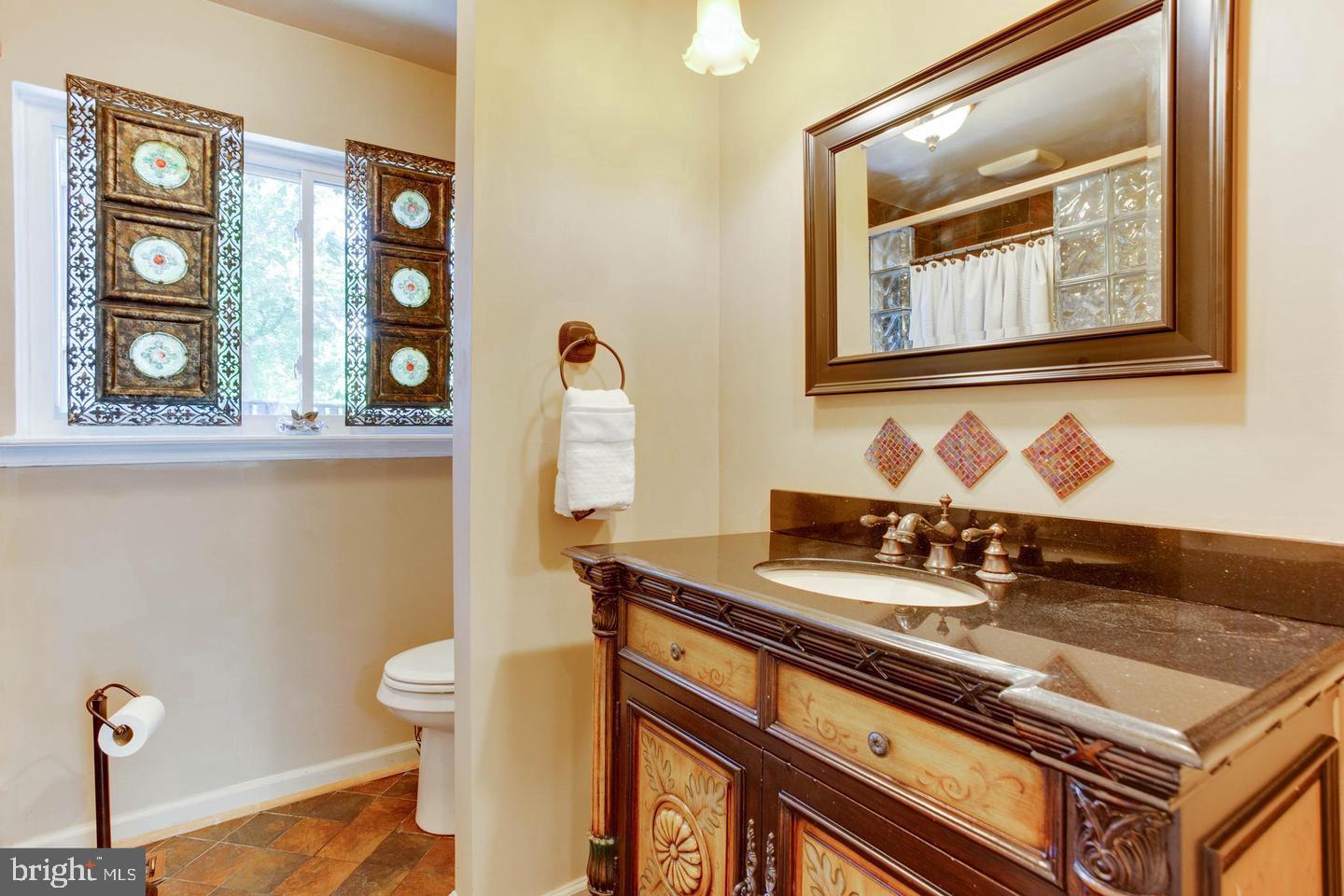 FRANKLIN MANOR BEACH - Residential