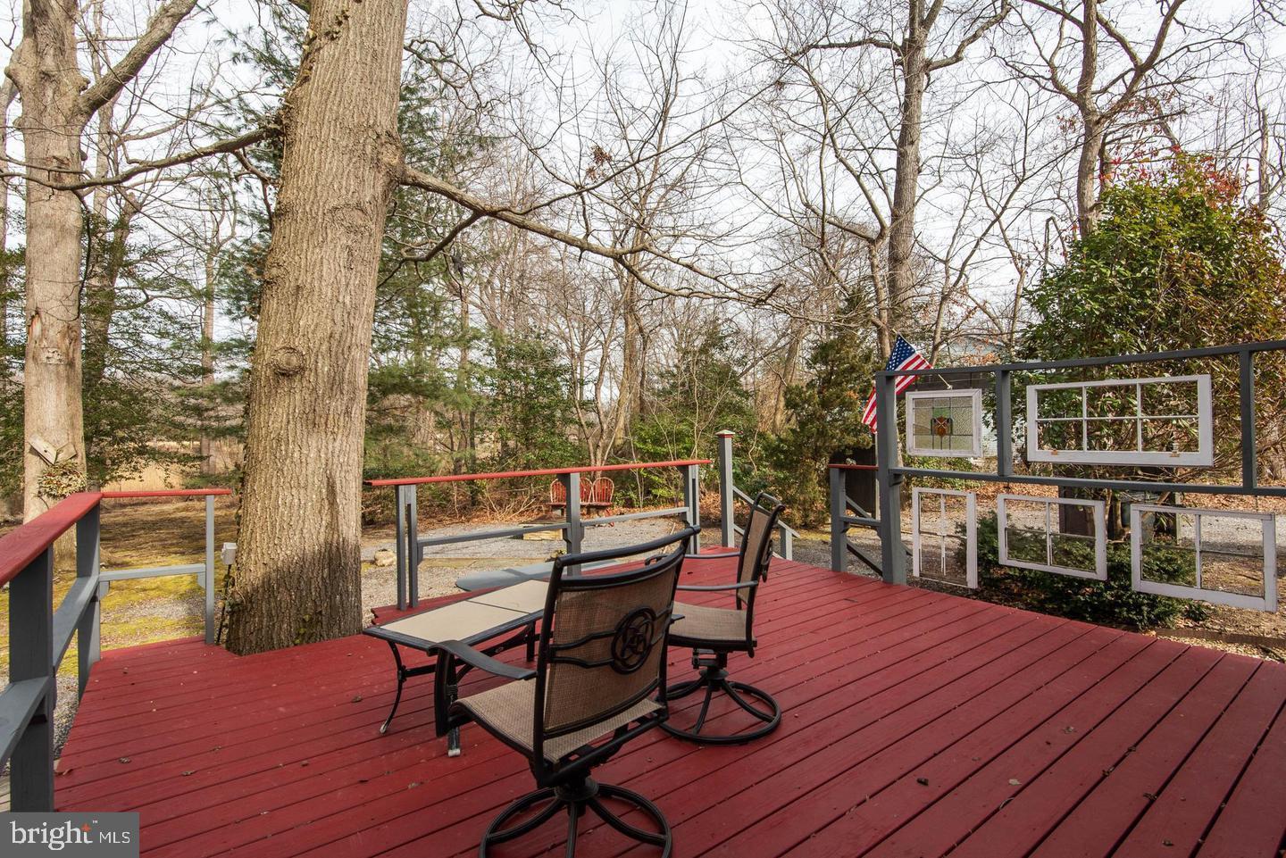 FRANKLIN MANOR BEACH - Residential